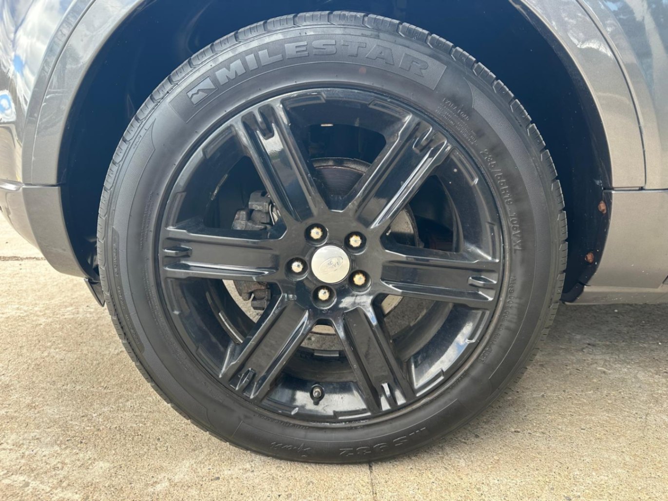 /akmautomotiveltd/2015-LandRover-RangeRover-9414153876731057.jpg