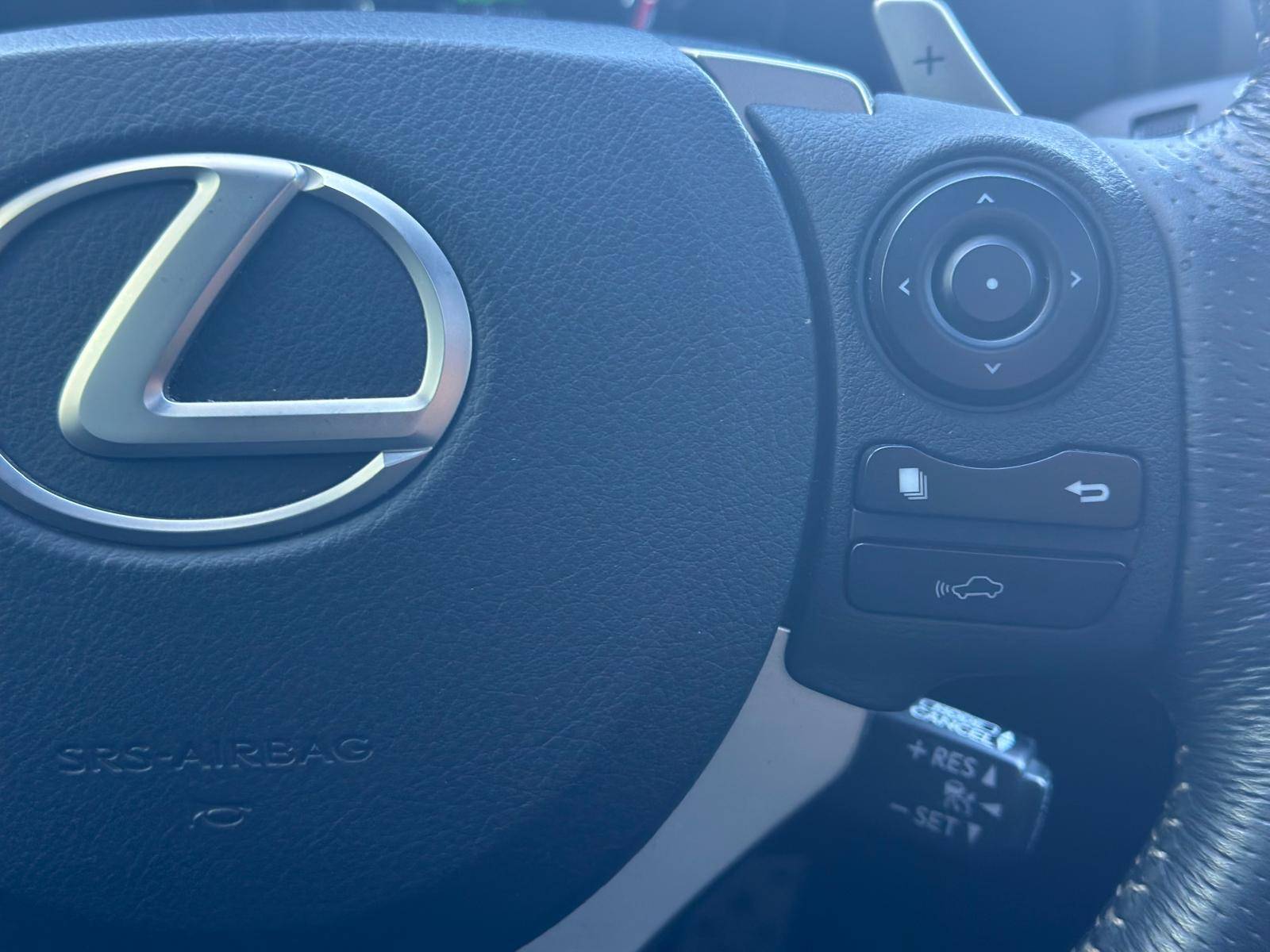 /akmautomotiveltd/2015-Lexus-IS-4890879538837636.jpg