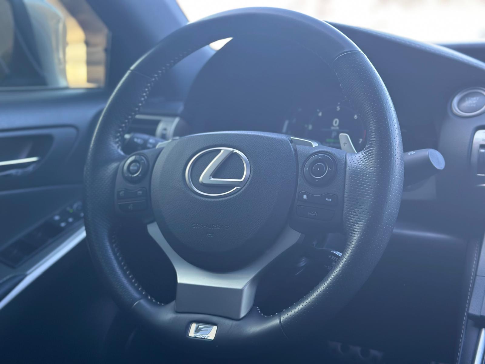 /akmautomotiveltd/2015-Lexus-IS-5034334583289892.jpg