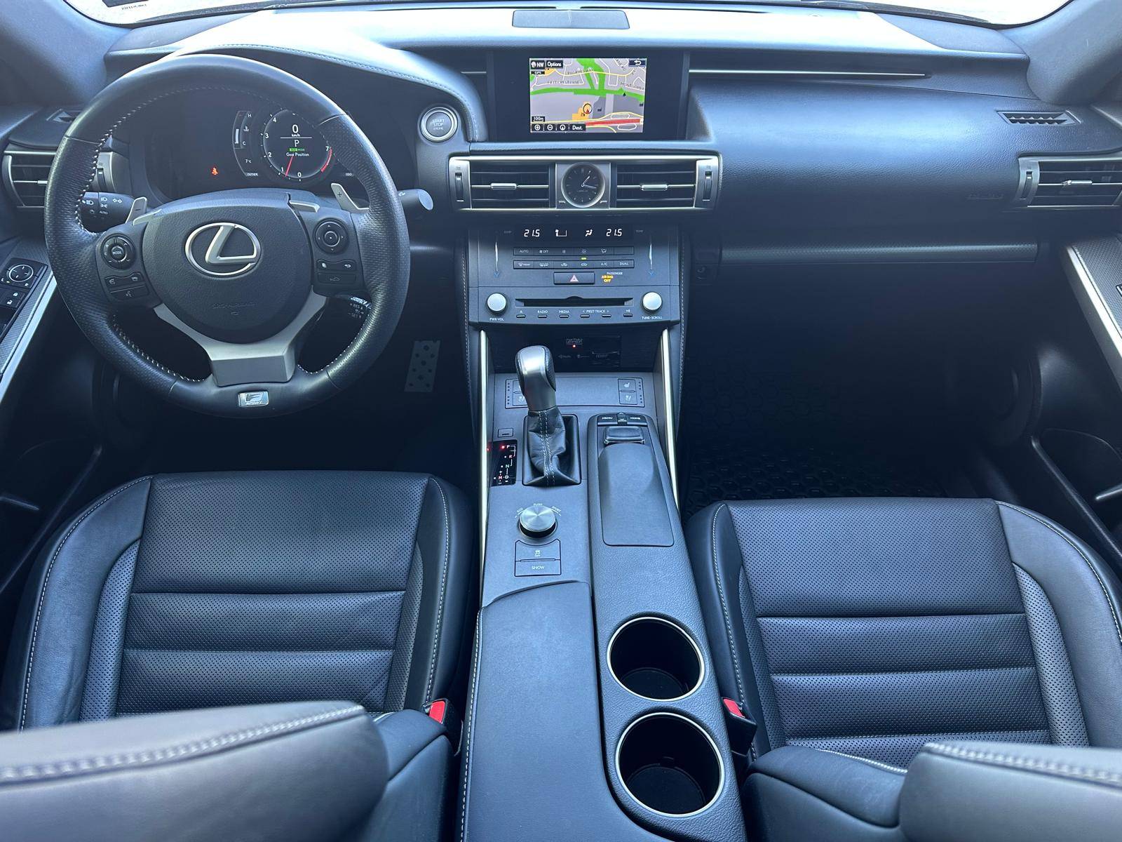 /akmautomotiveltd/2015-Lexus-IS-5676853871358982.jpg