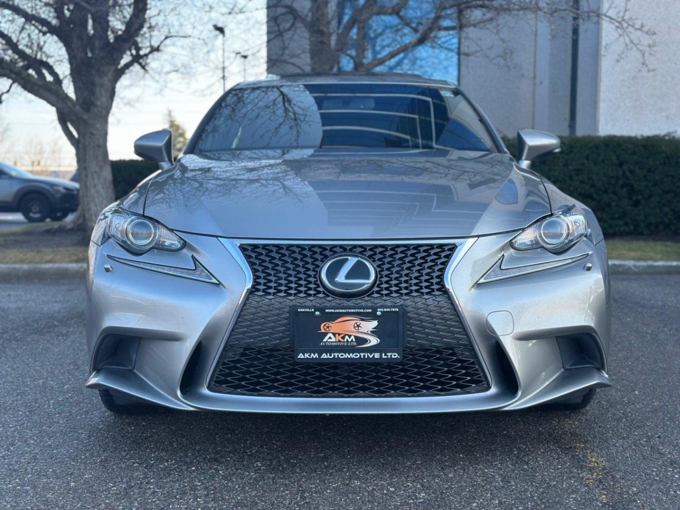 /akmautomotiveltd/2015-Lexus-IS-6198017227588837.jpg