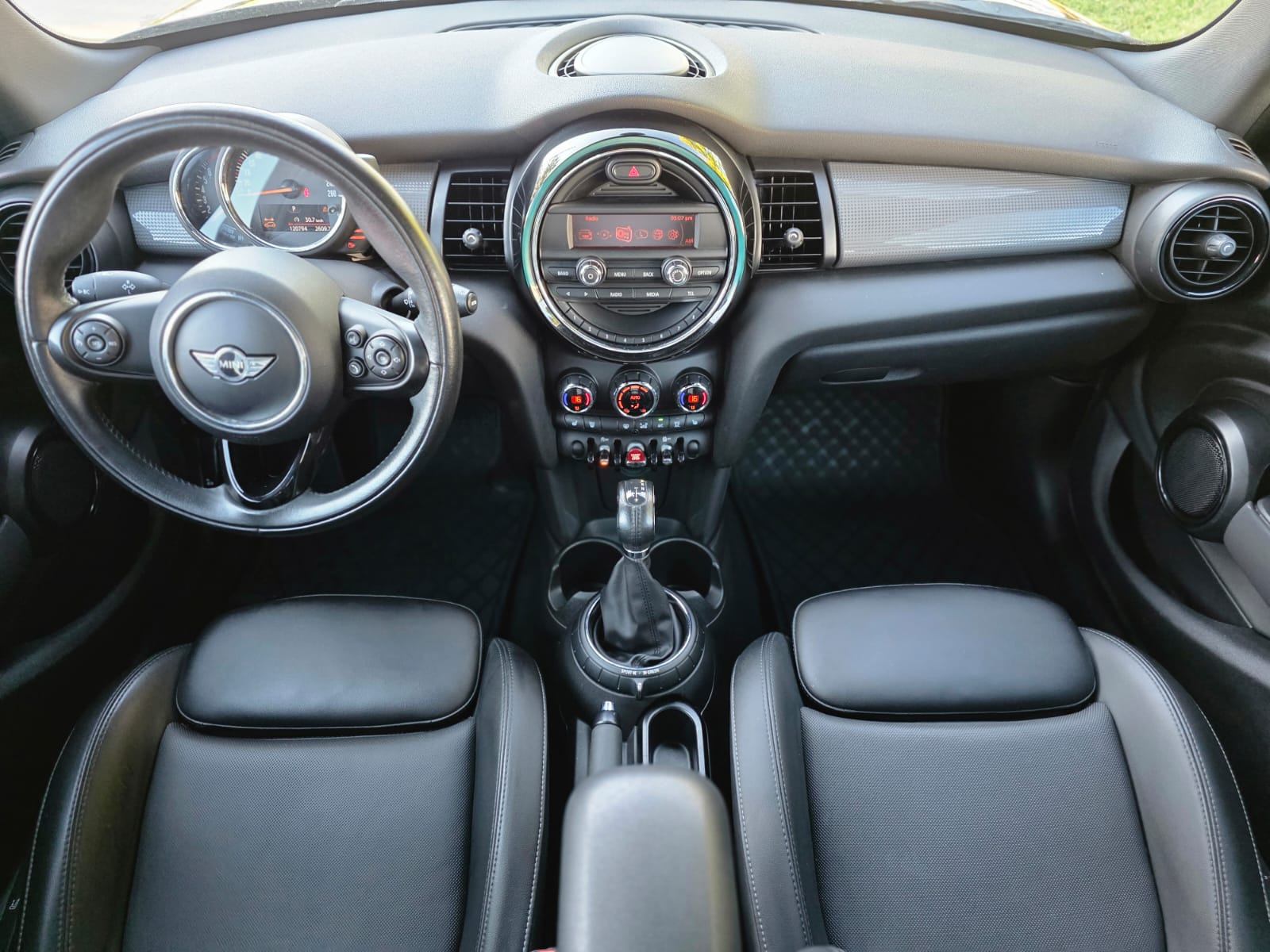 /akmautomotiveltd/2015-MINI-Cooper5-7062977550001204.jpg