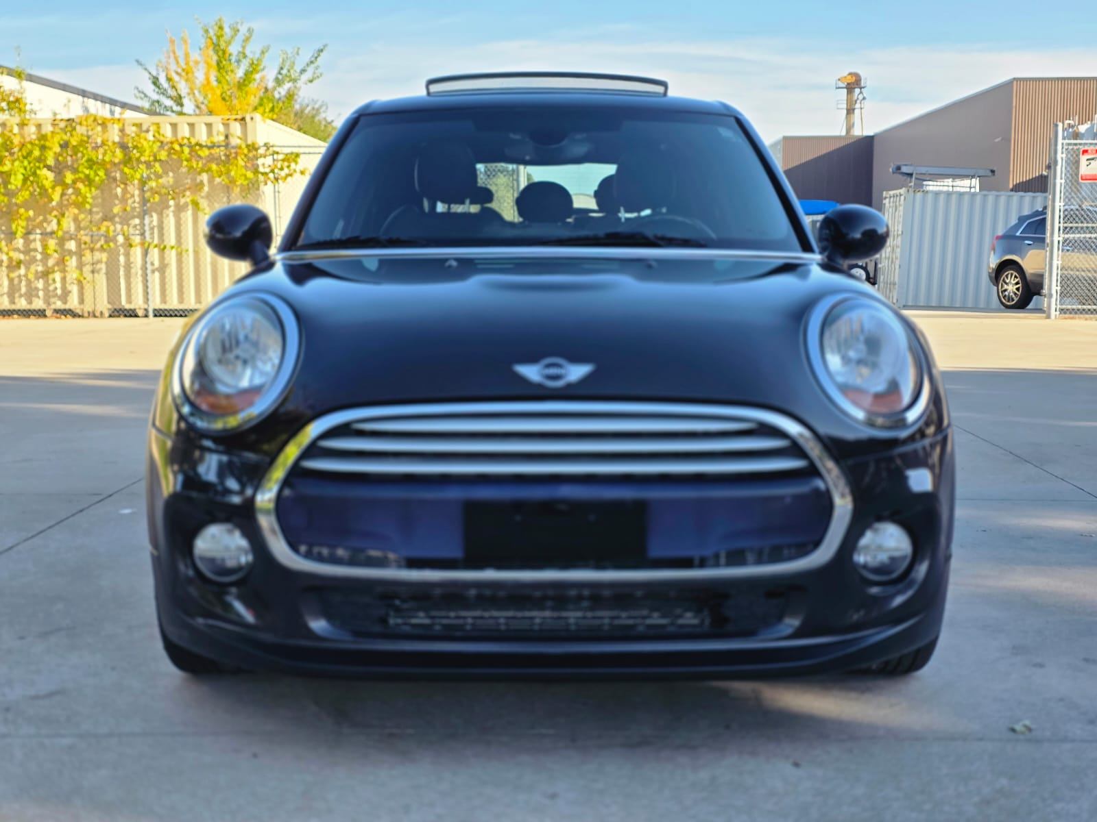 /akmautomotiveltd/2015-MINI-Cooper5-8010351830777818.jpg
