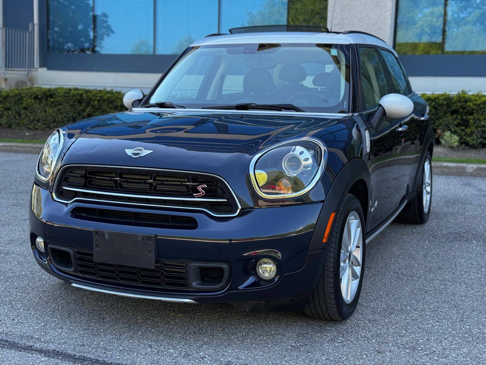 /akmautomotiveltd/2015-MINI-CooperCountryman-0036865734601920774.jpg