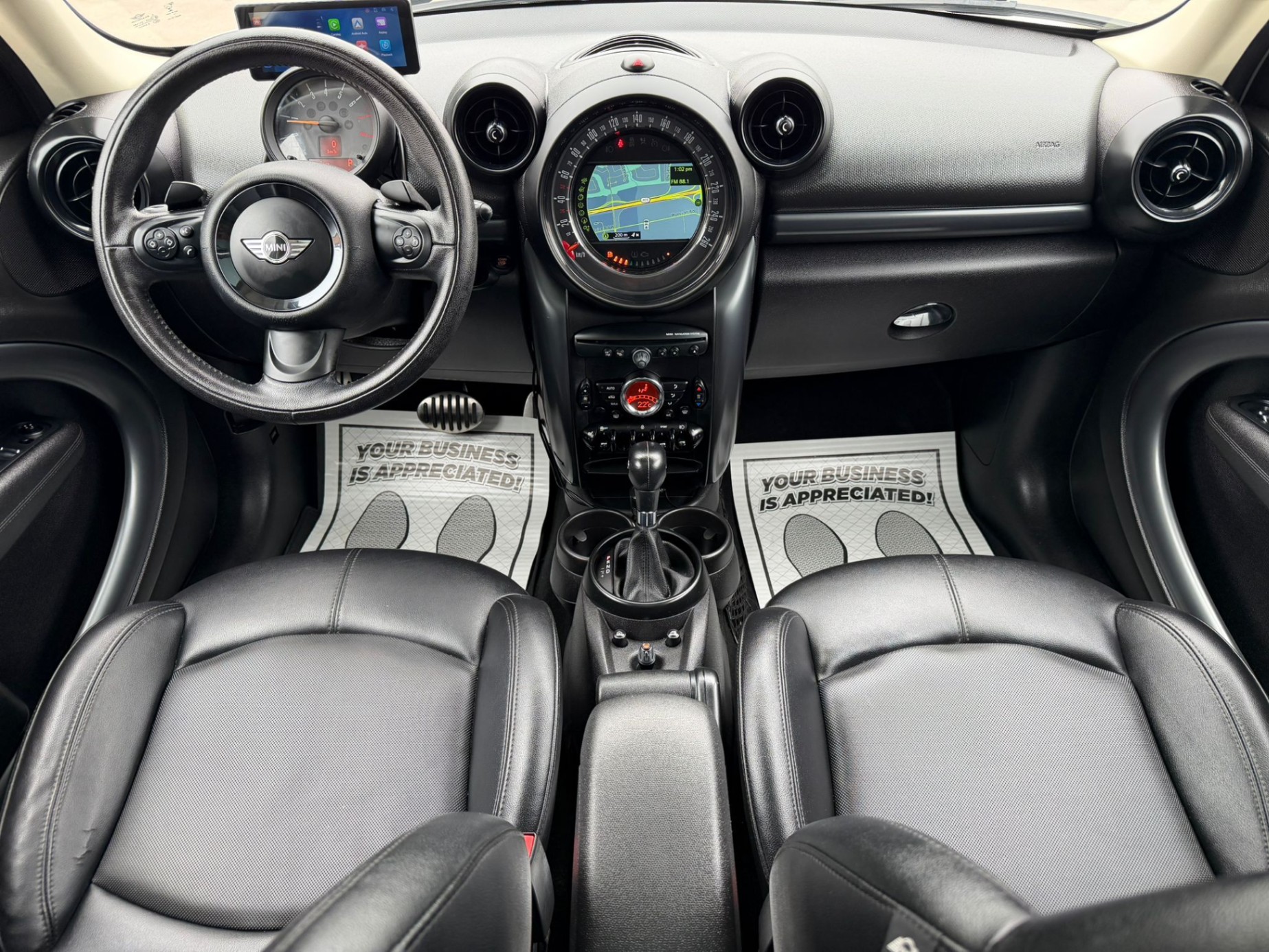 /akmautomotiveltd/2015-MINI-CooperCountryman-04635522999613895.jpg