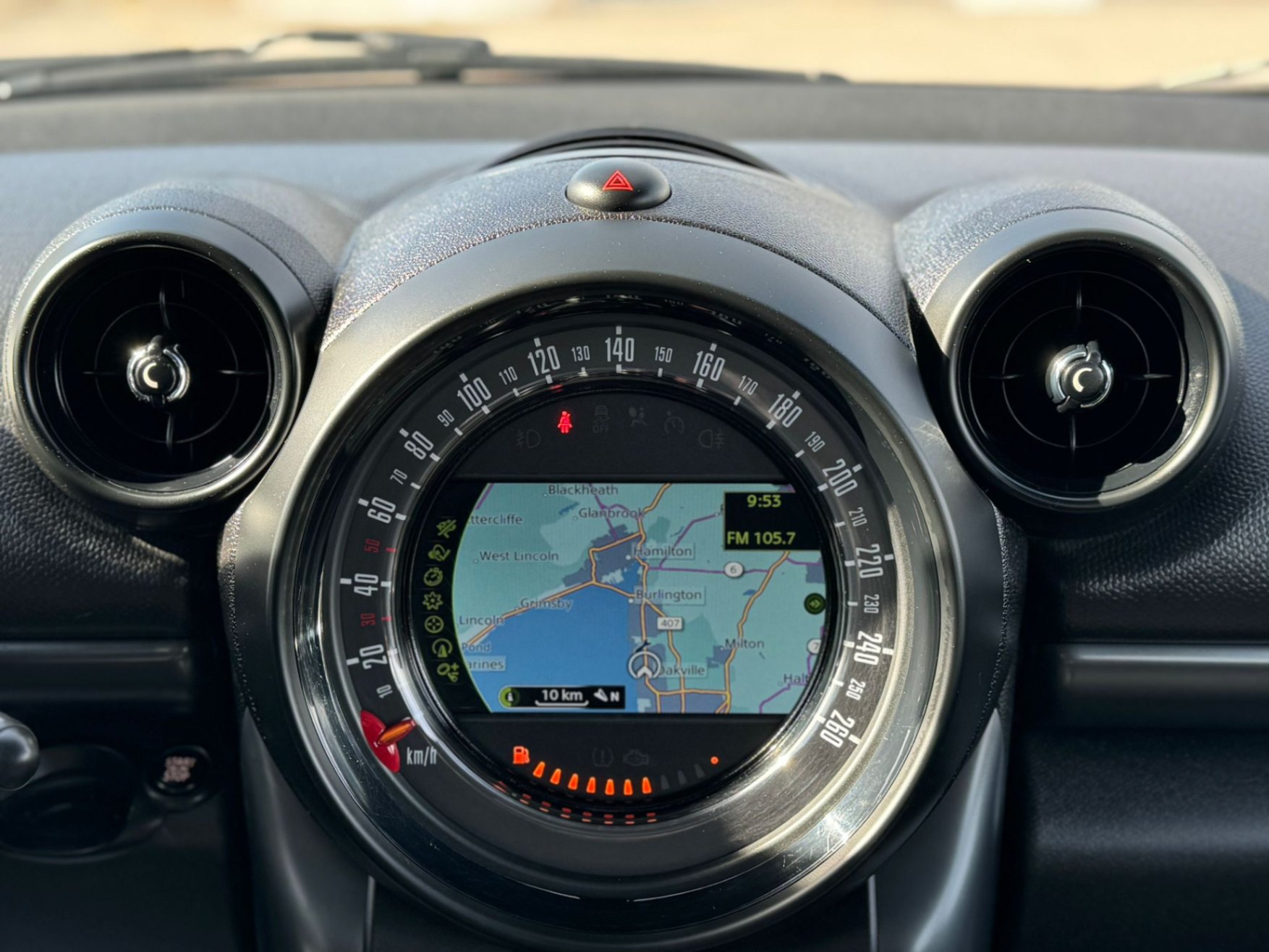 /akmautomotiveltd/2015-MINI-CooperCountryman-1870257615816957.jpg