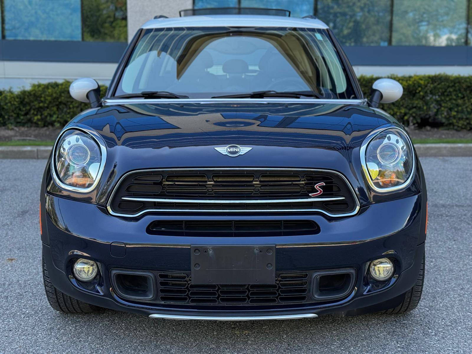 /akmautomotiveltd/2015-MINI-CooperCountryman-24316869809651287.jpg