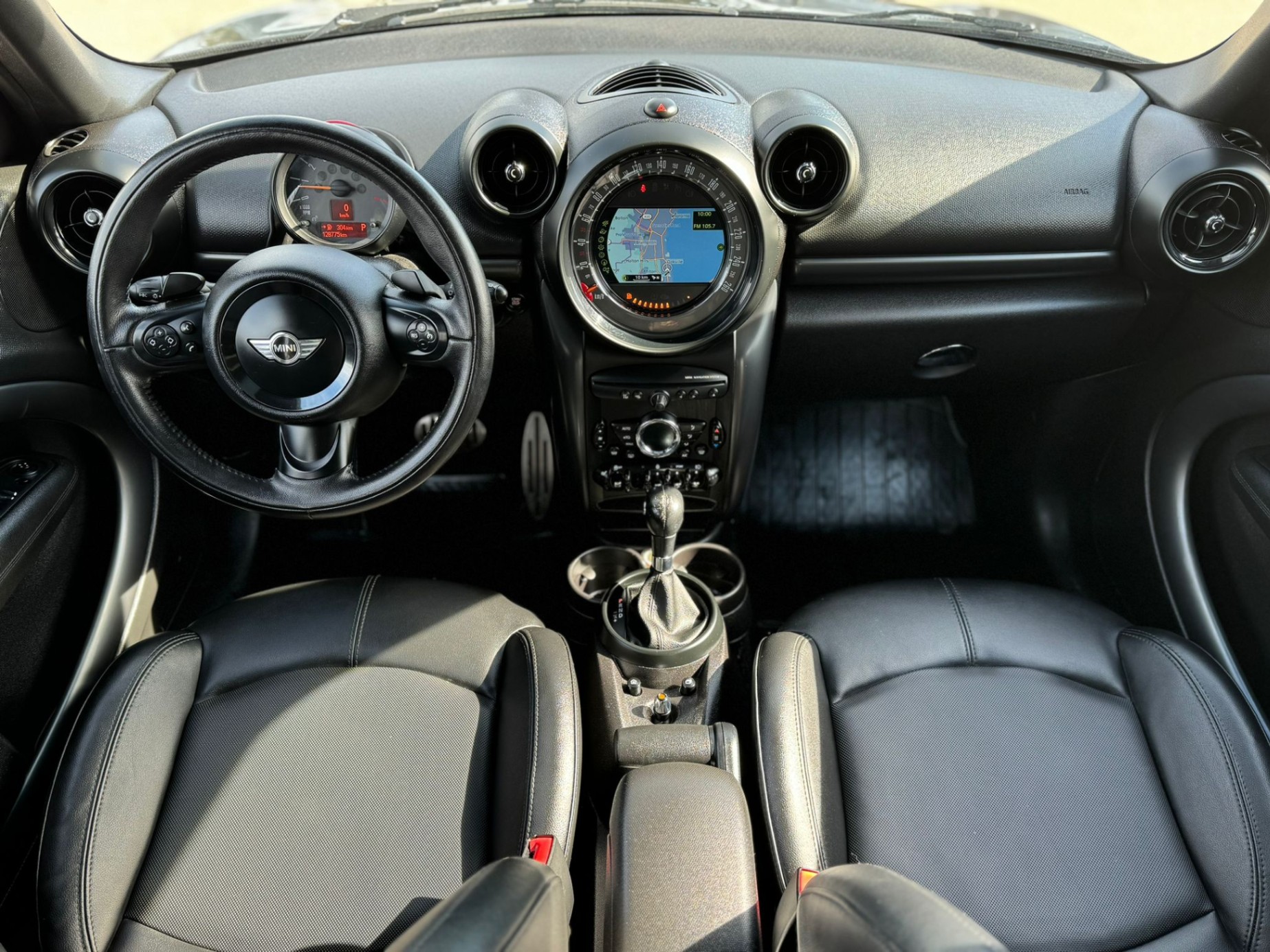 /akmautomotiveltd/2015-MINI-CooperCountryman-39542711929367425.jpg