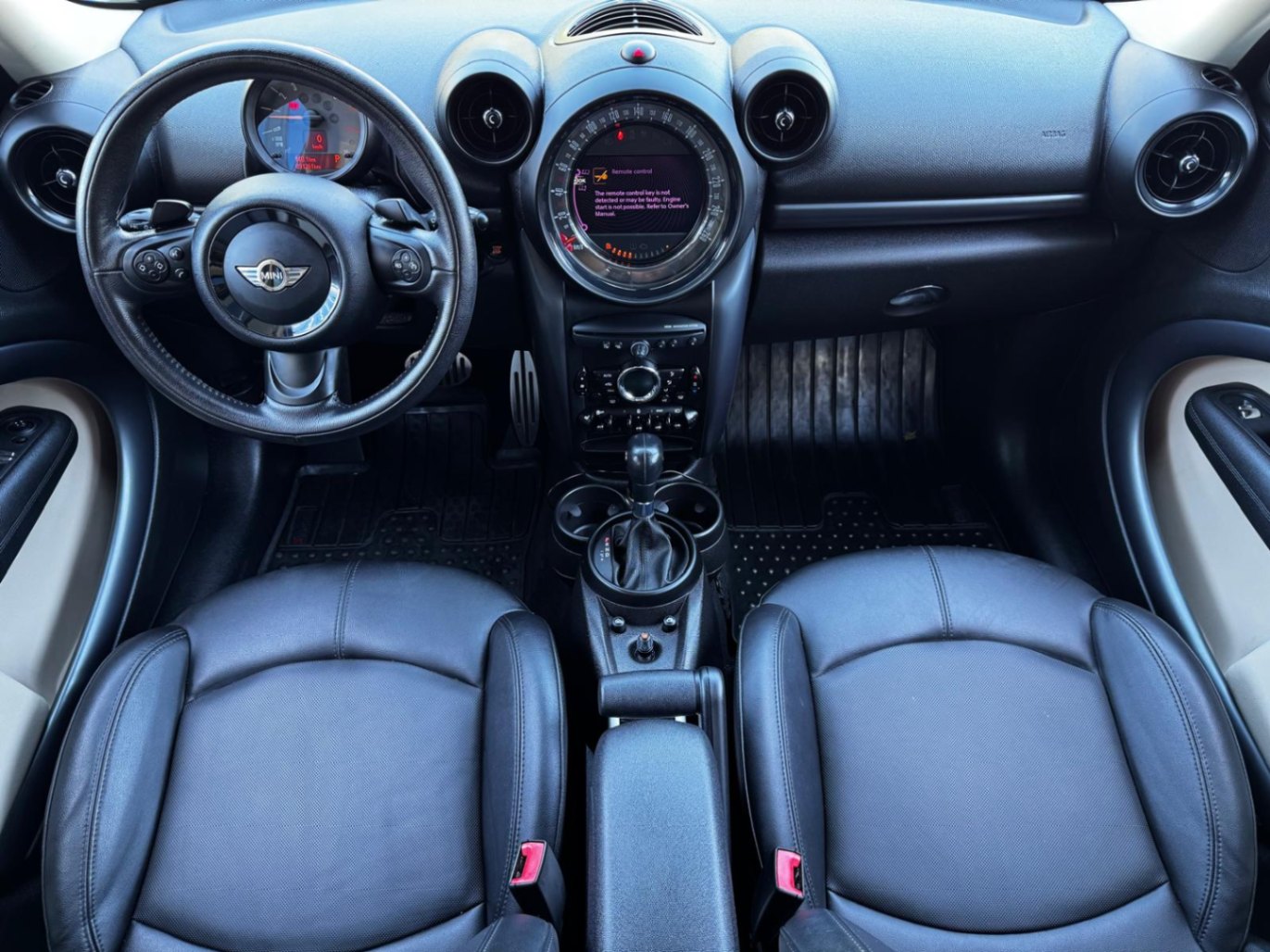 /akmautomotiveltd/2015-MINI-CooperCountryman-4940432669733579.jpg