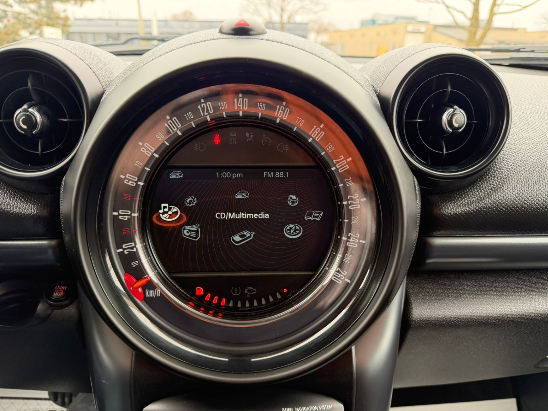 /akmautomotiveltd/2015-MINI-CooperCountryman-565688710163389.jpg