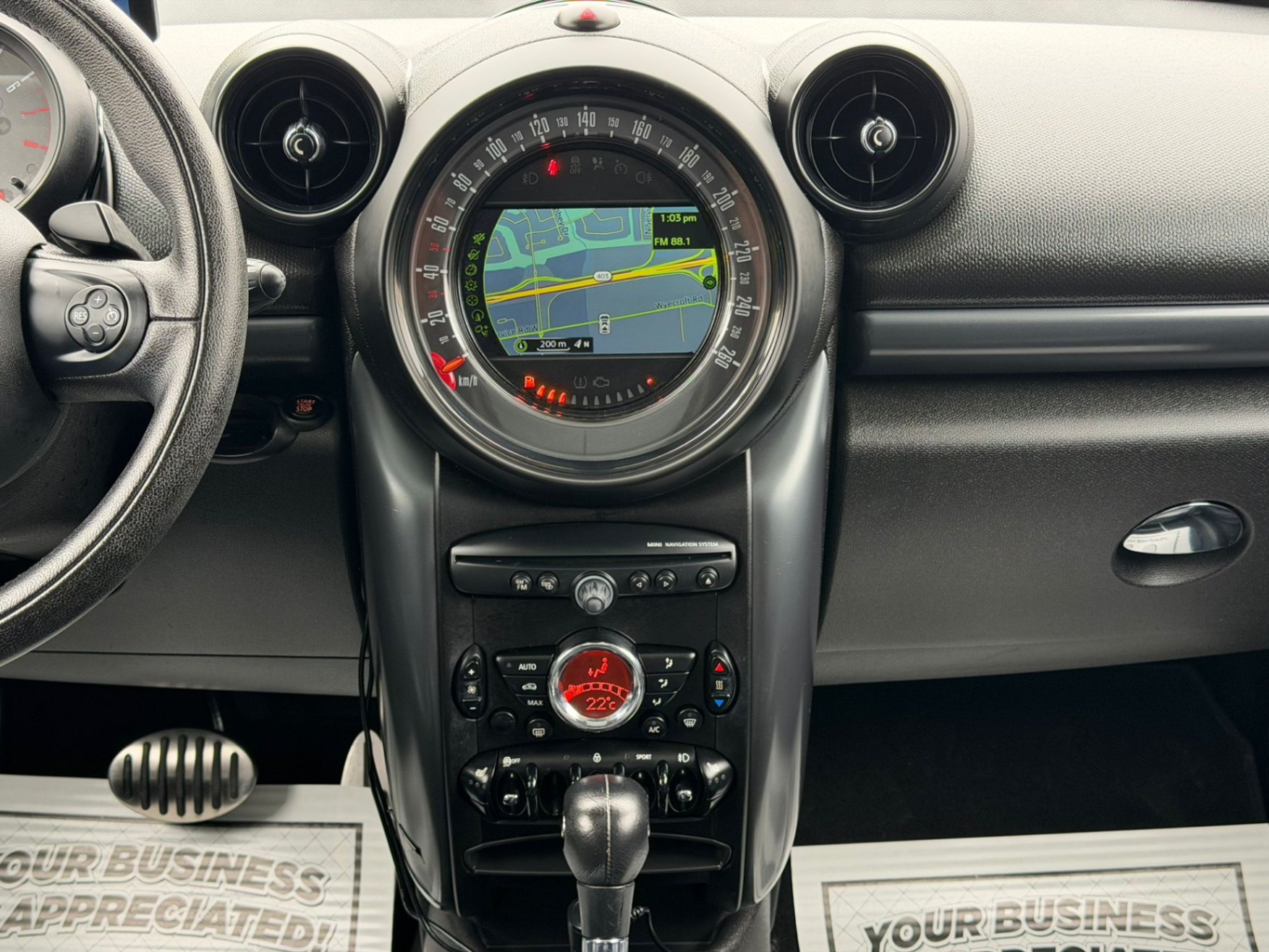 /akmautomotiveltd/2015-MINI-CooperCountryman-873784395318814.jpg