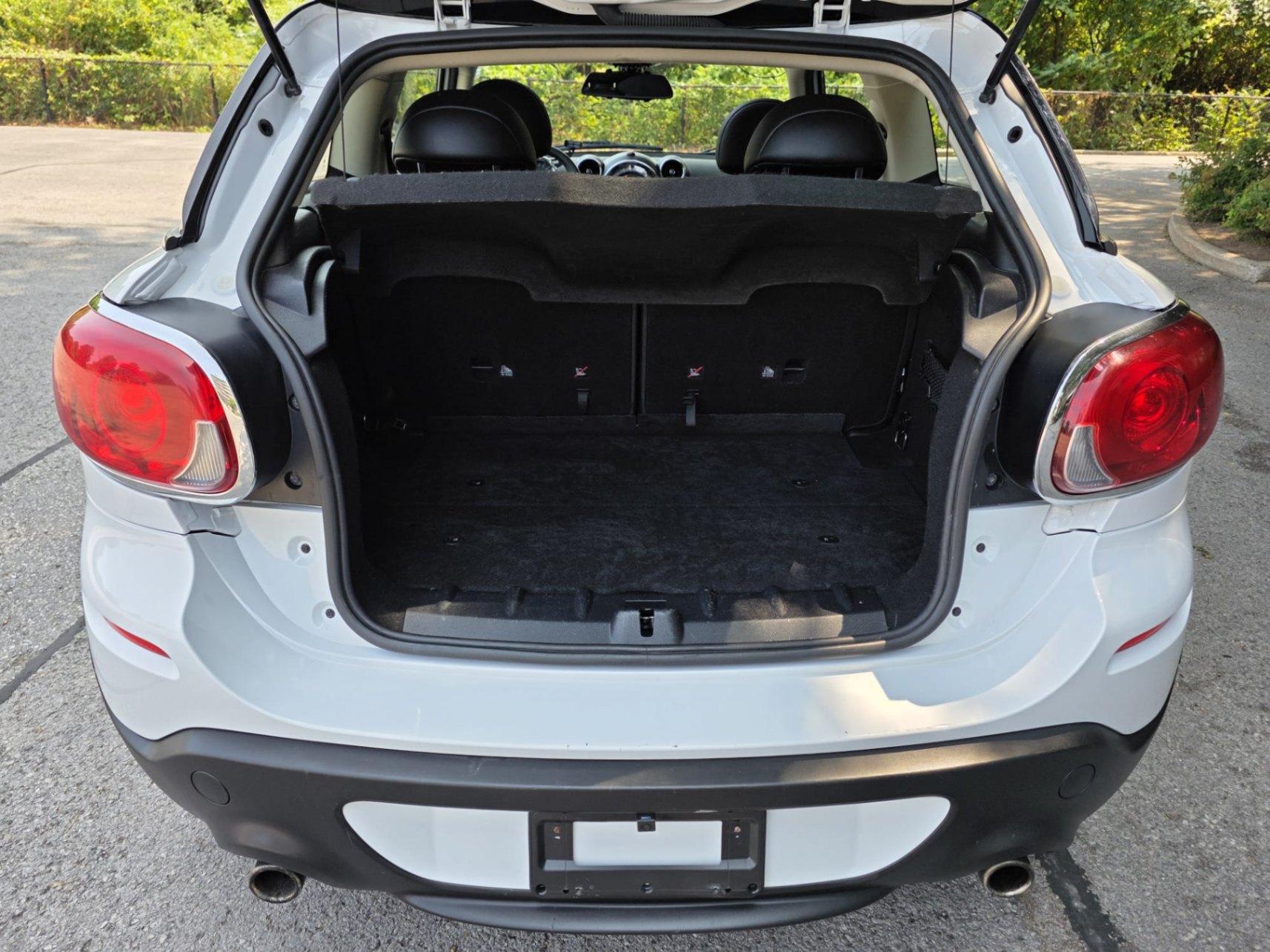 /akmautomotiveltd/2015-MINI-CooperPaceman-4152692151013053.jpg