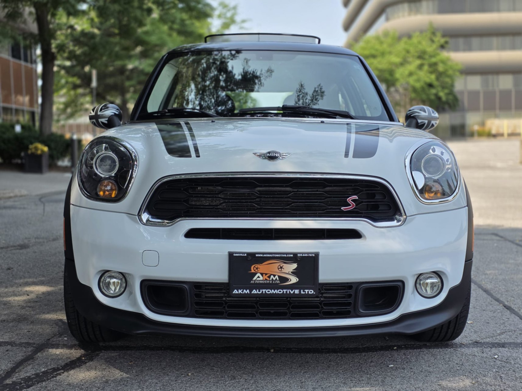 /akmautomotiveltd/2015-MINI-CooperPaceman-7586925969163898.jpg