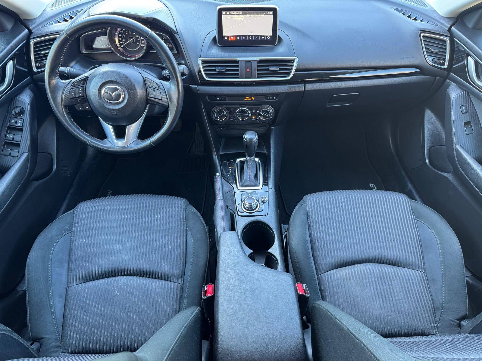 /akmautomotiveltd/2015-Mazda-Mazda3-3191022258250842.jpg