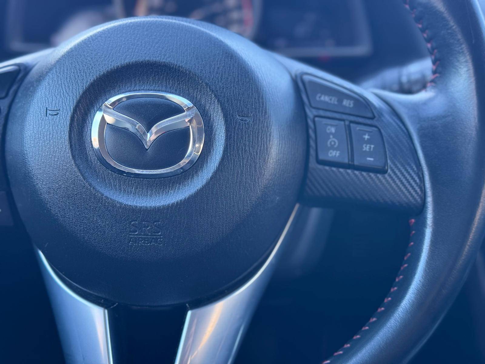 /akmautomotiveltd/2015-Mazda-Mazda3-6874276268281589.jpg