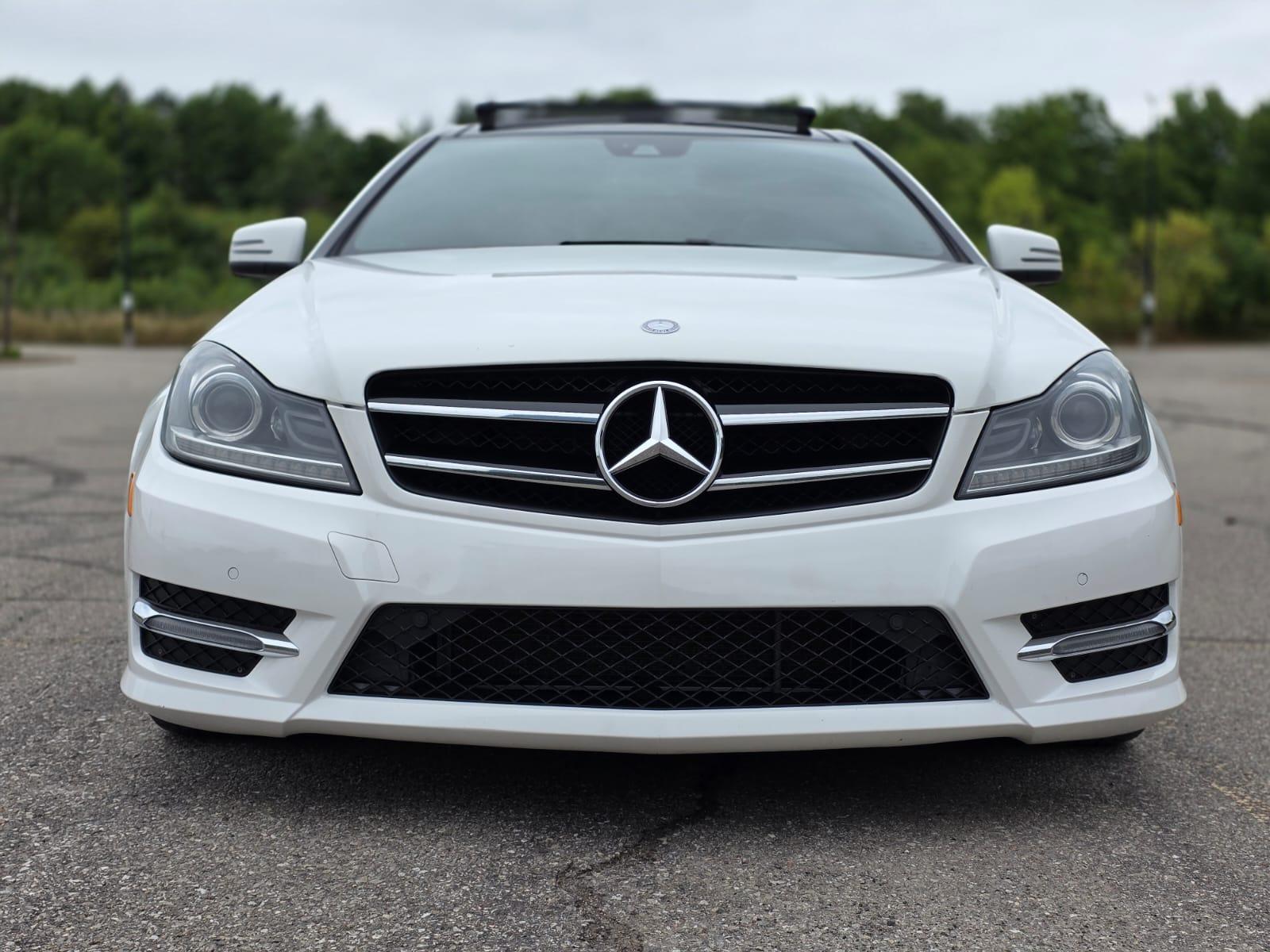 /akmautomotiveltd/2015-Mercedes-Benz-C-Class-45964057762149513.jpg