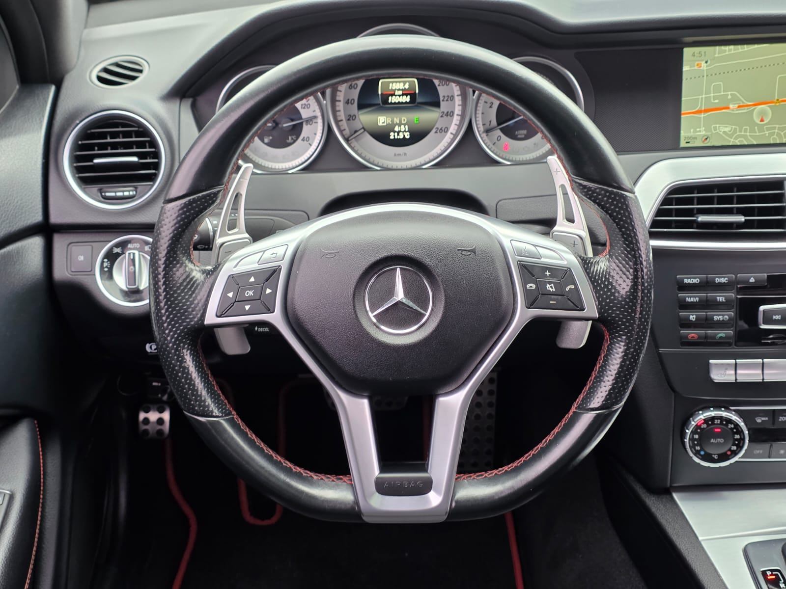 /akmautomotiveltd/2015-Mercedes-Benz-C-Class-5552627171850257.jpg