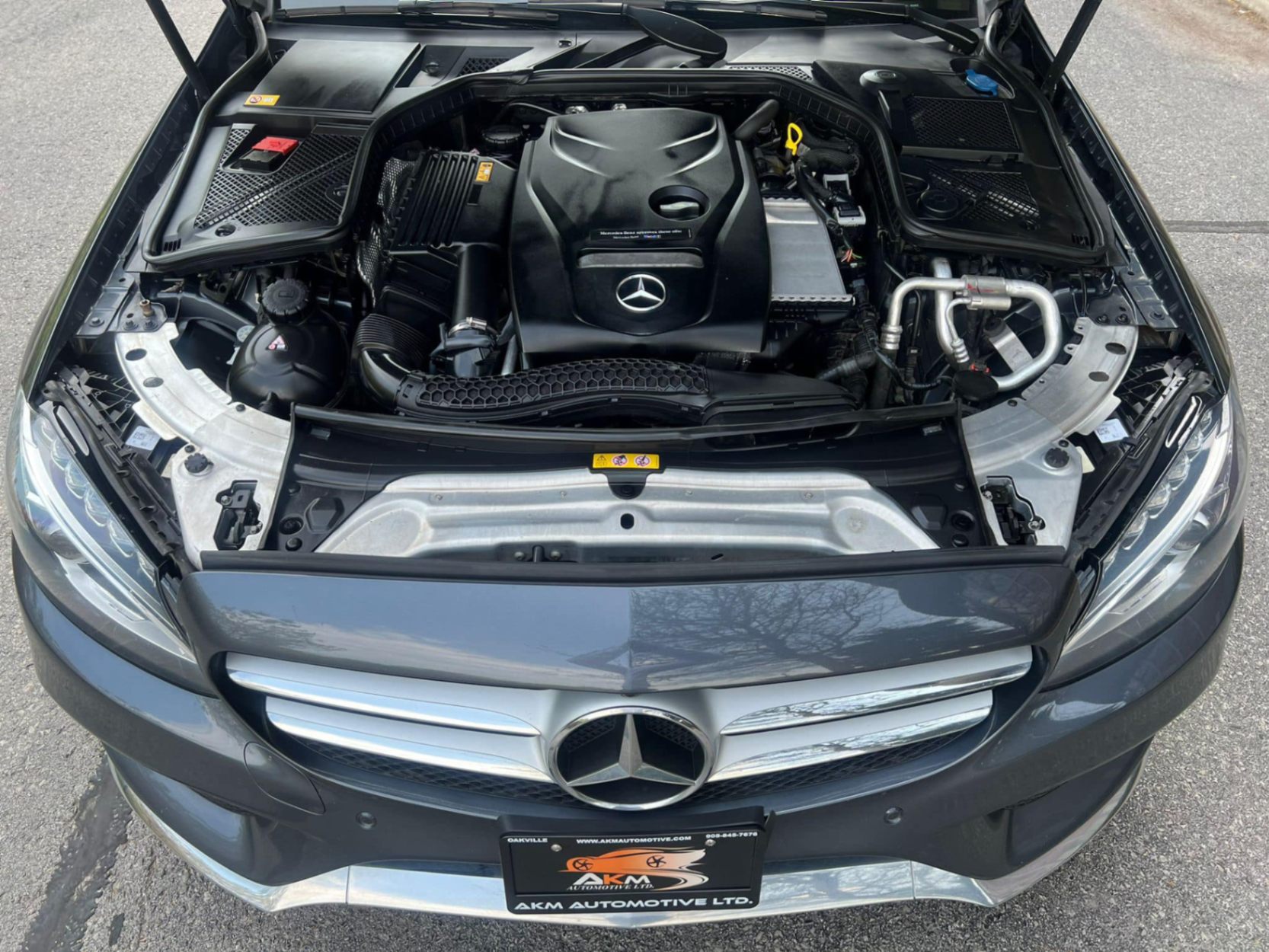 /akmautomotiveltd/2015-Mercedes-Benz-C-Class-7265509249800801.jpg