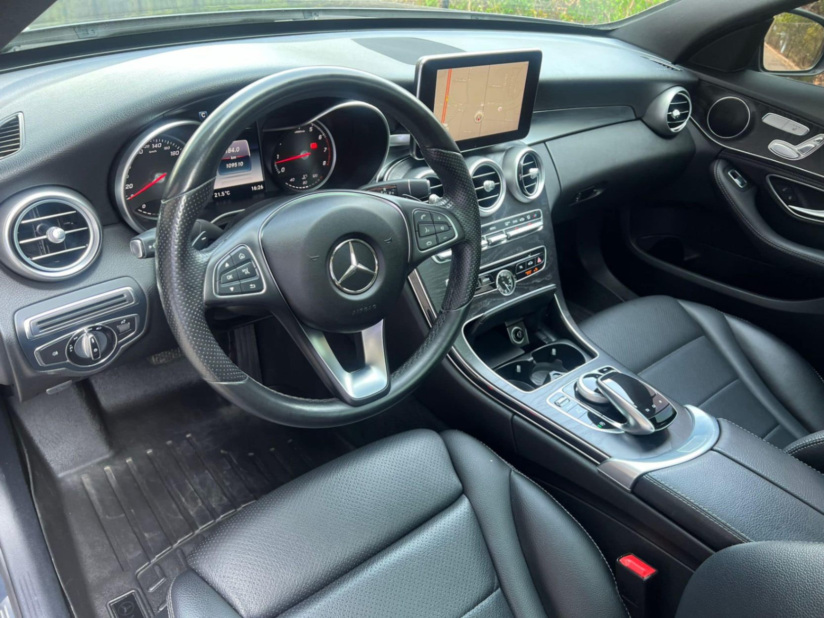 /akmautomotiveltd/2015-Mercedes-Benz-C-Class-8583531859487981.jpg