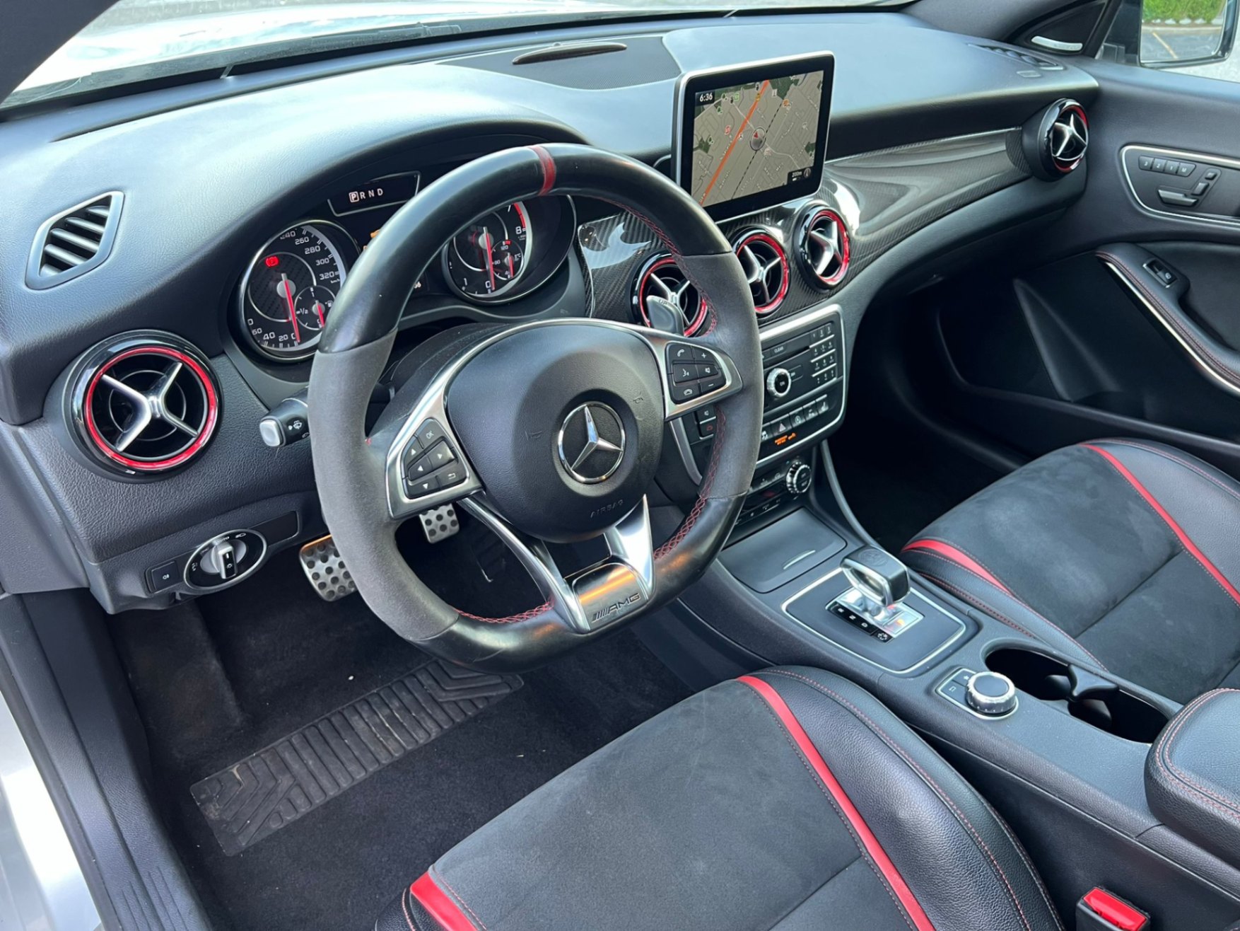/akmautomotiveltd/2015-Mercedes-Benz-CLA-Class-061732364764777614.jpg