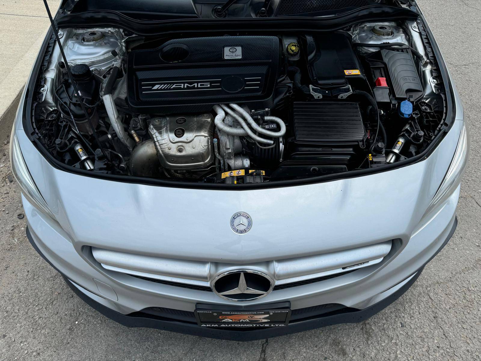 /akmautomotiveltd/2015-Mercedes-Benz-CLA-Class-12889808503763645.jpg