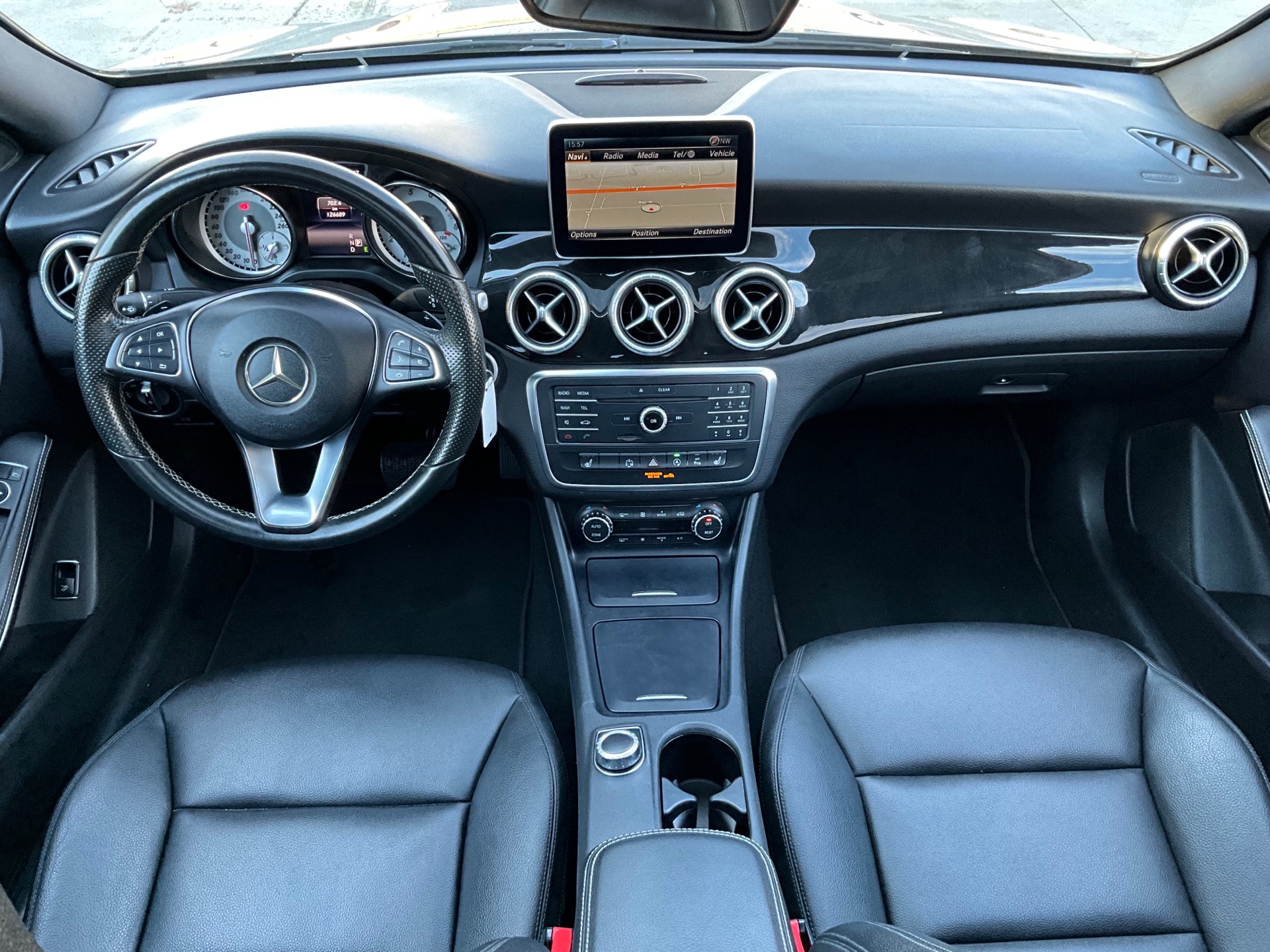 /akmautomotiveltd/2015-Mercedes-Benz-CLA-Class-13076228750926133.jpg