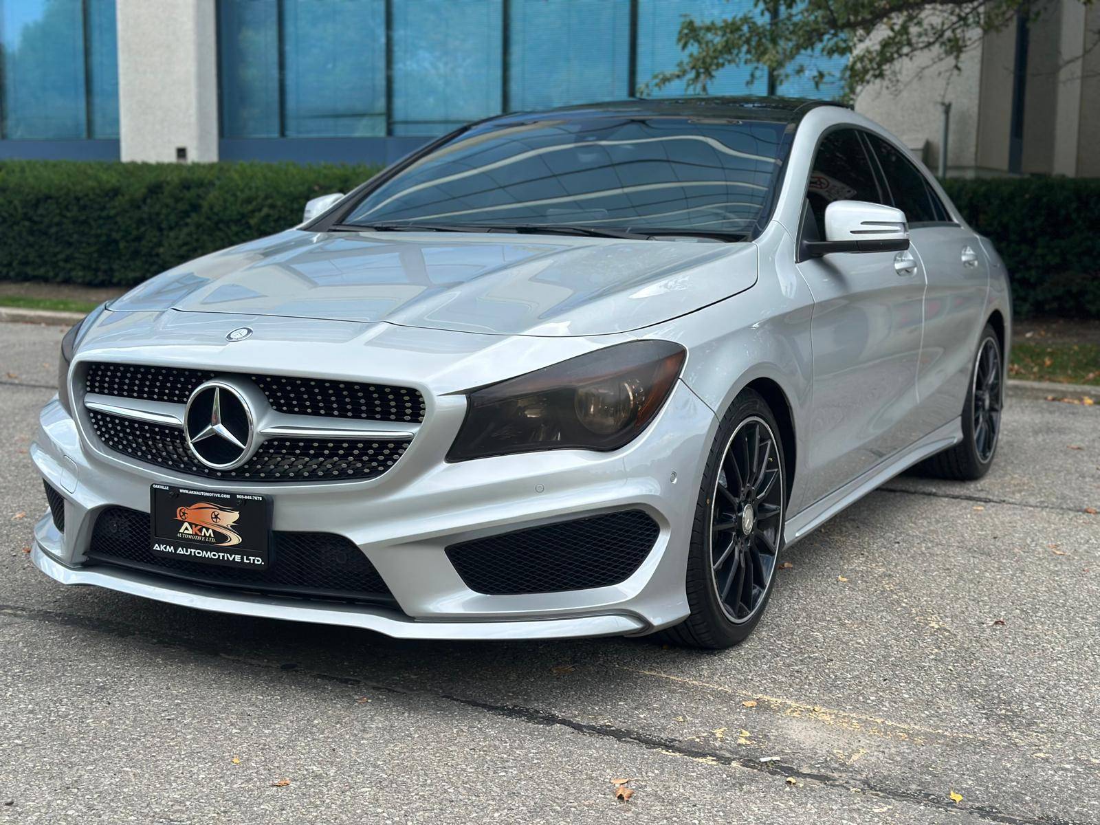 /akmautomotiveltd/2015-Mercedes-Benz-CLA-Class-1648757096088007.jpg