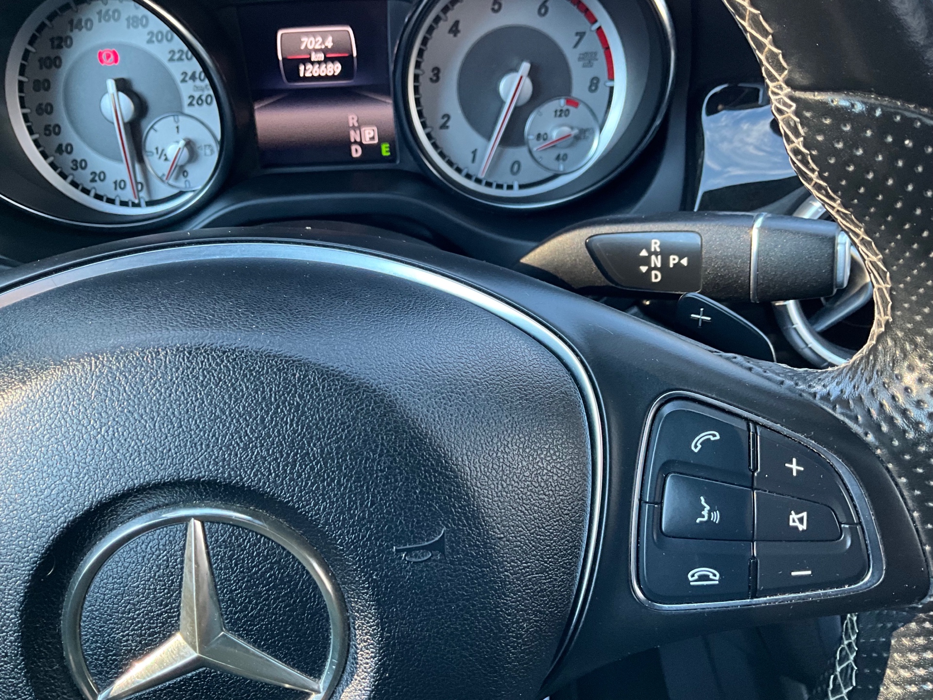 /akmautomotiveltd/2015-Mercedes-Benz-CLA-Class-27149610259953927.jpg