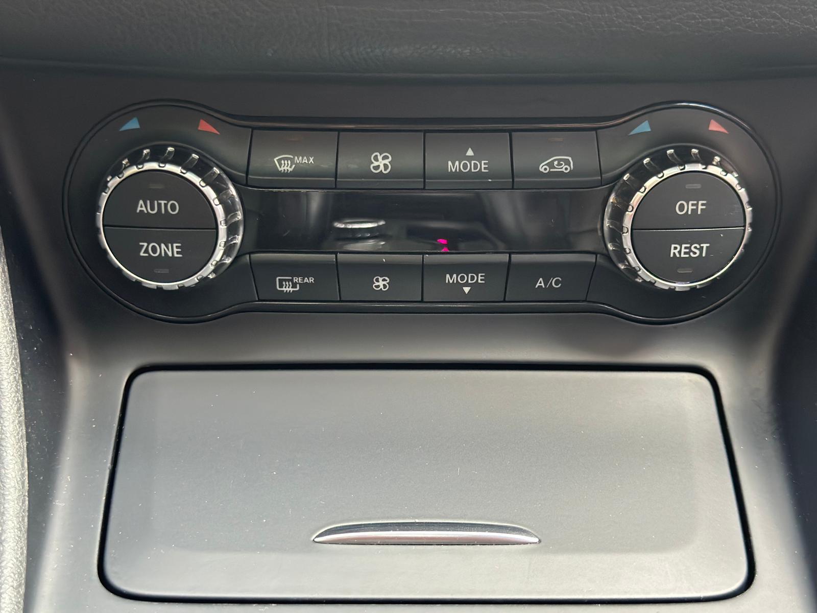 /akmautomotiveltd/2015-Mercedes-Benz-CLA-Class-39085162738181745.jpg