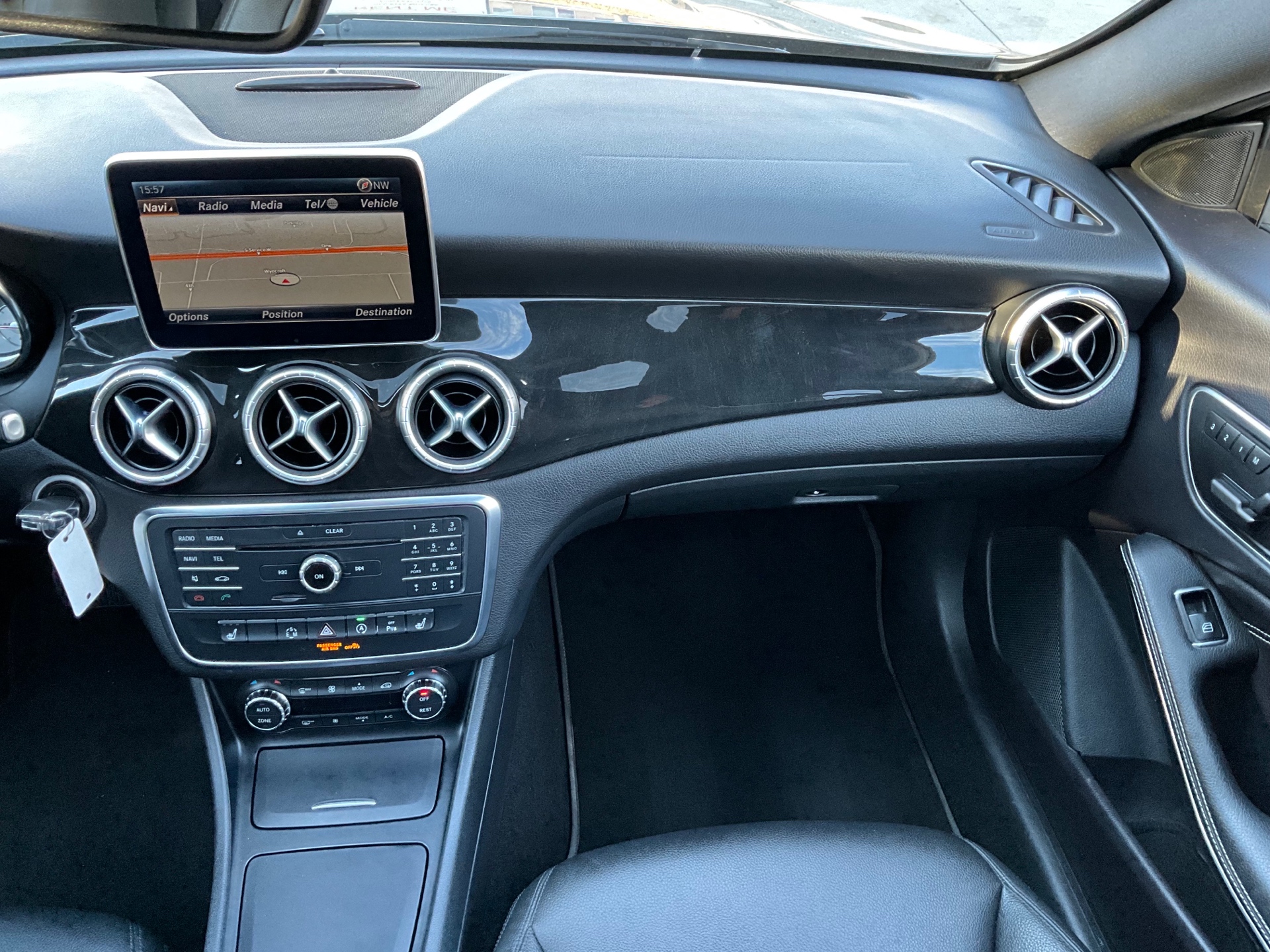 /akmautomotiveltd/2015-Mercedes-Benz-CLA-Class-476541539163134.jpg