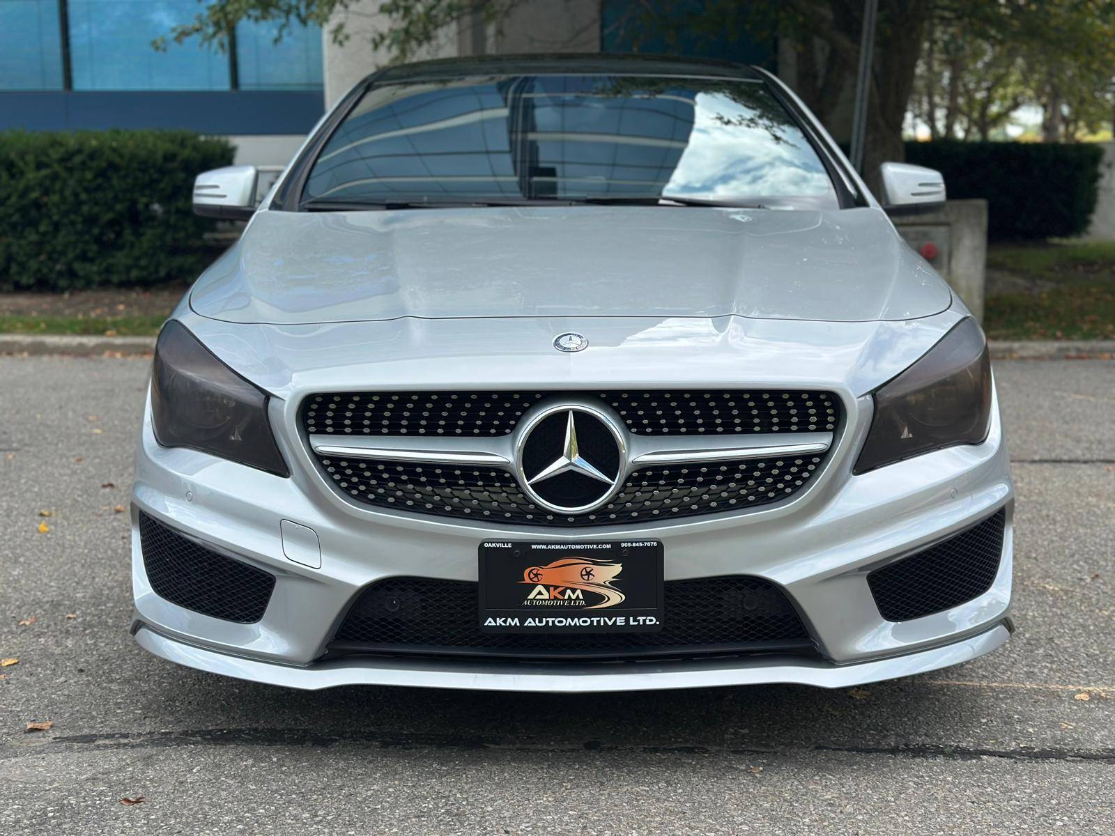 /akmautomotiveltd/2015-Mercedes-Benz-CLA-Class-5452169397972271.jpg
