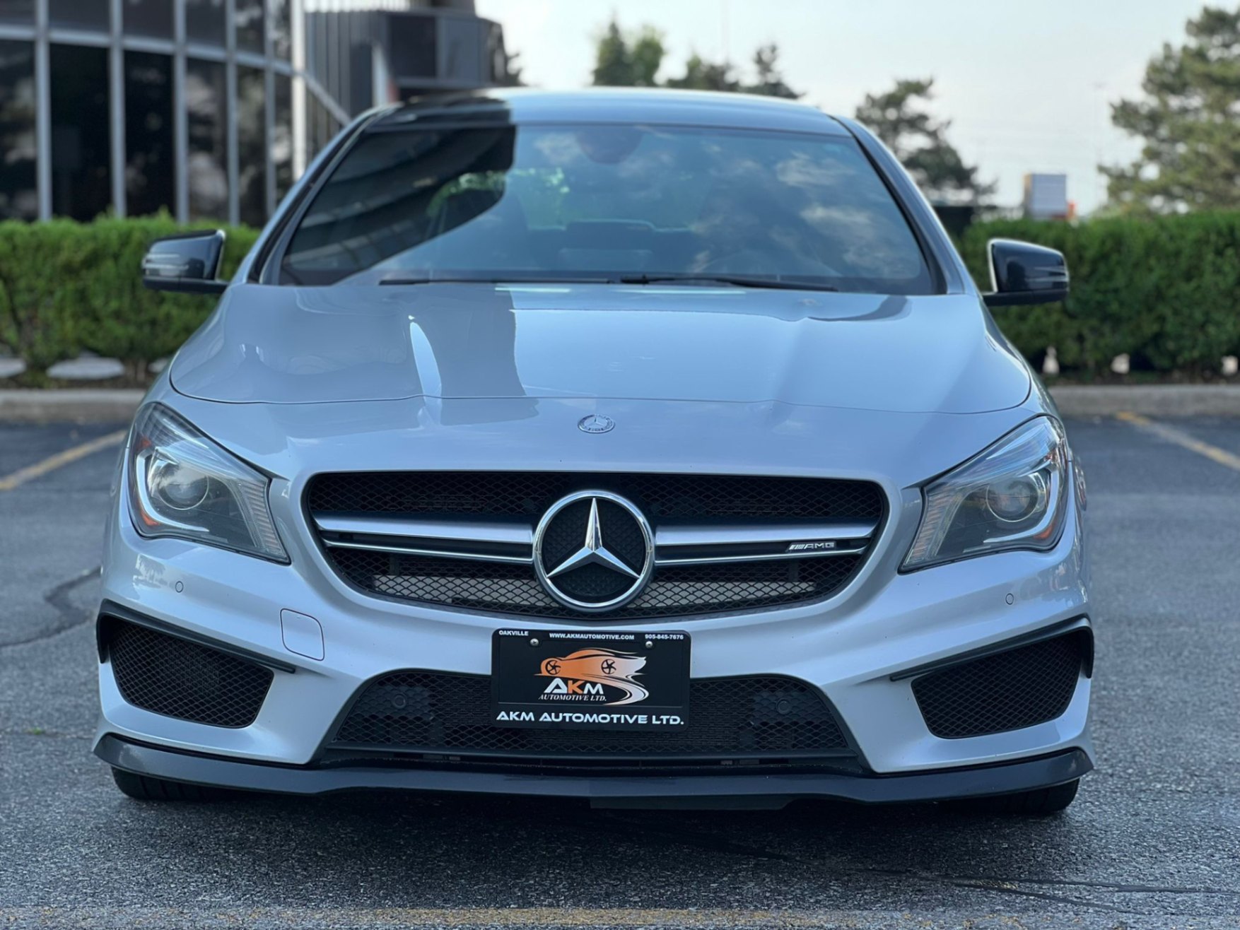 /akmautomotiveltd/2015-Mercedes-Benz-CLA-Class-643814713768947.jpg