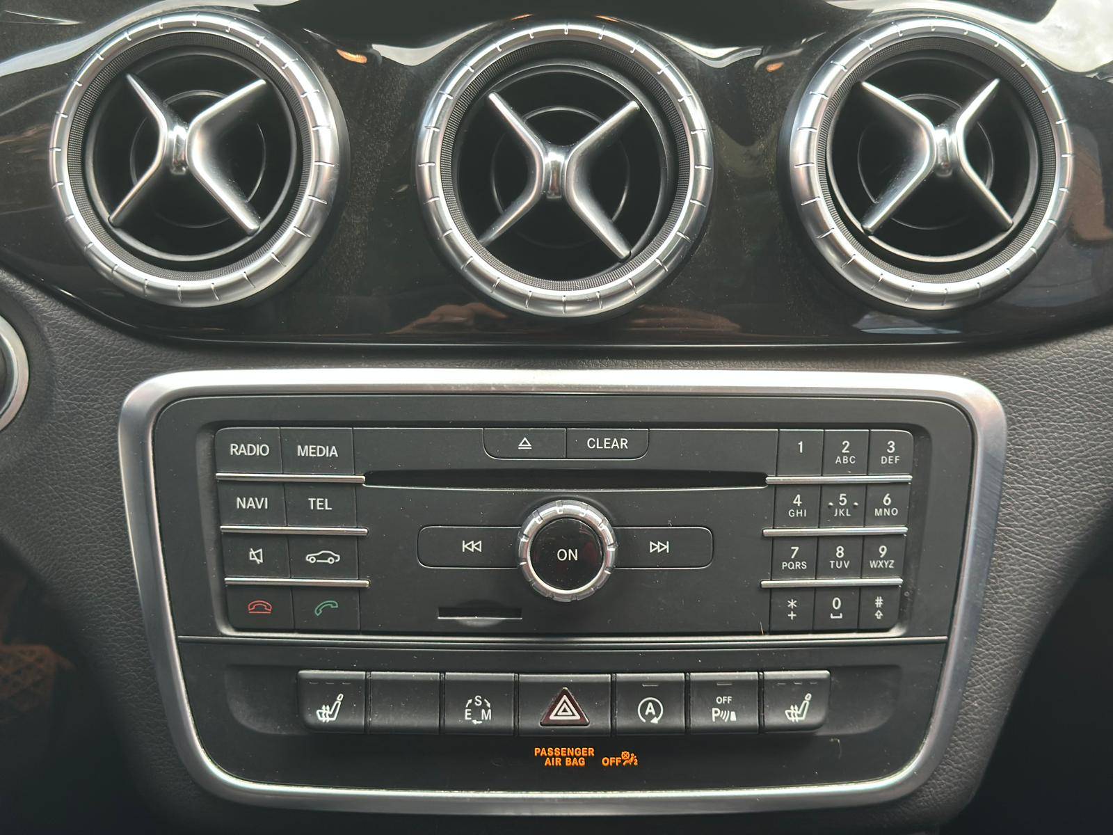 /akmautomotiveltd/2015-Mercedes-Benz-CLA-Class-7068994675225801.jpg