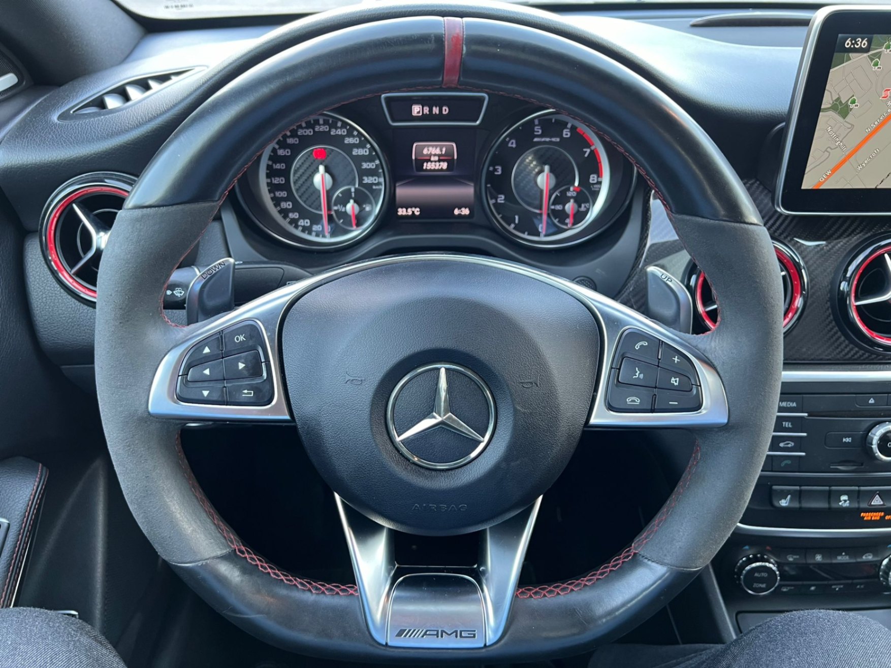 /akmautomotiveltd/2015-Mercedes-Benz-CLA-Class-8432716928343287.jpg