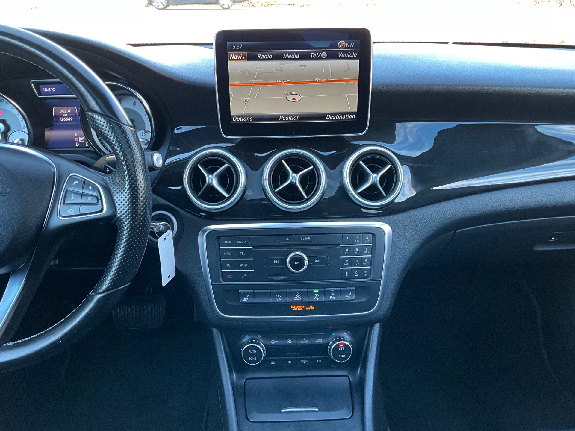 /akmautomotiveltd/2015-Mercedes-Benz-CLA-Class-8513387205615626.jpg