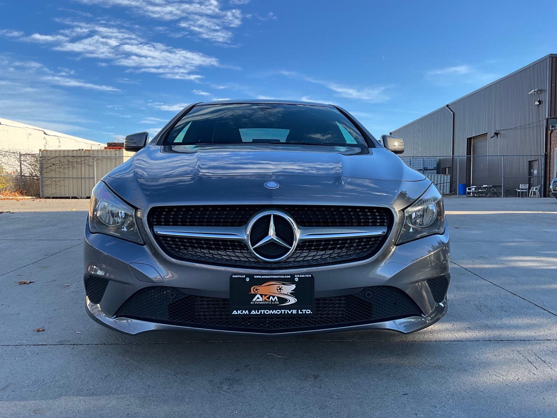 /akmautomotiveltd/2015-Mercedes-Benz-CLA-Class-9484846408489791.jpg