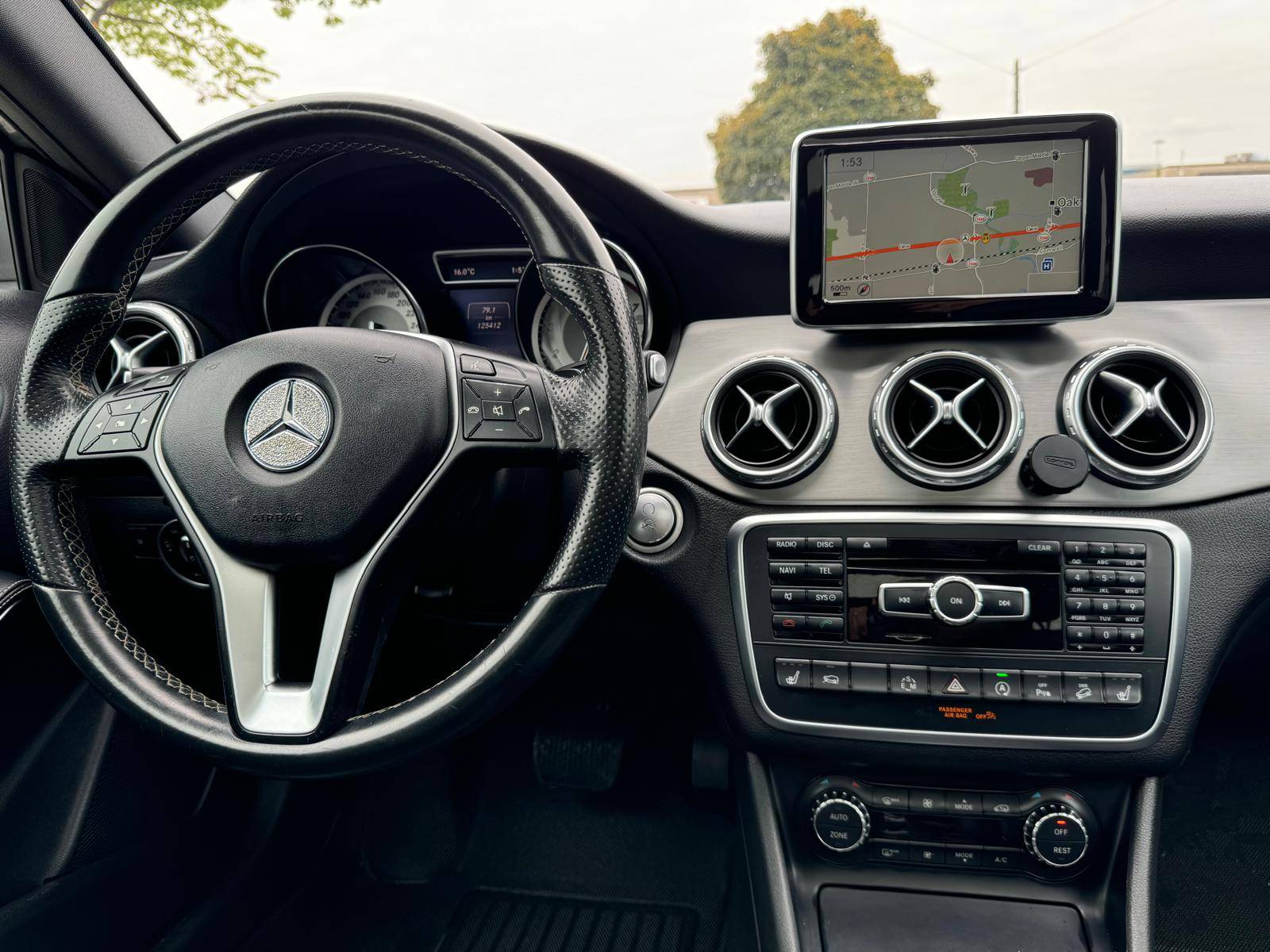 /akmautomotiveltd/2015-Mercedes-Benz-GLA-Class-08200663644036865.jpg