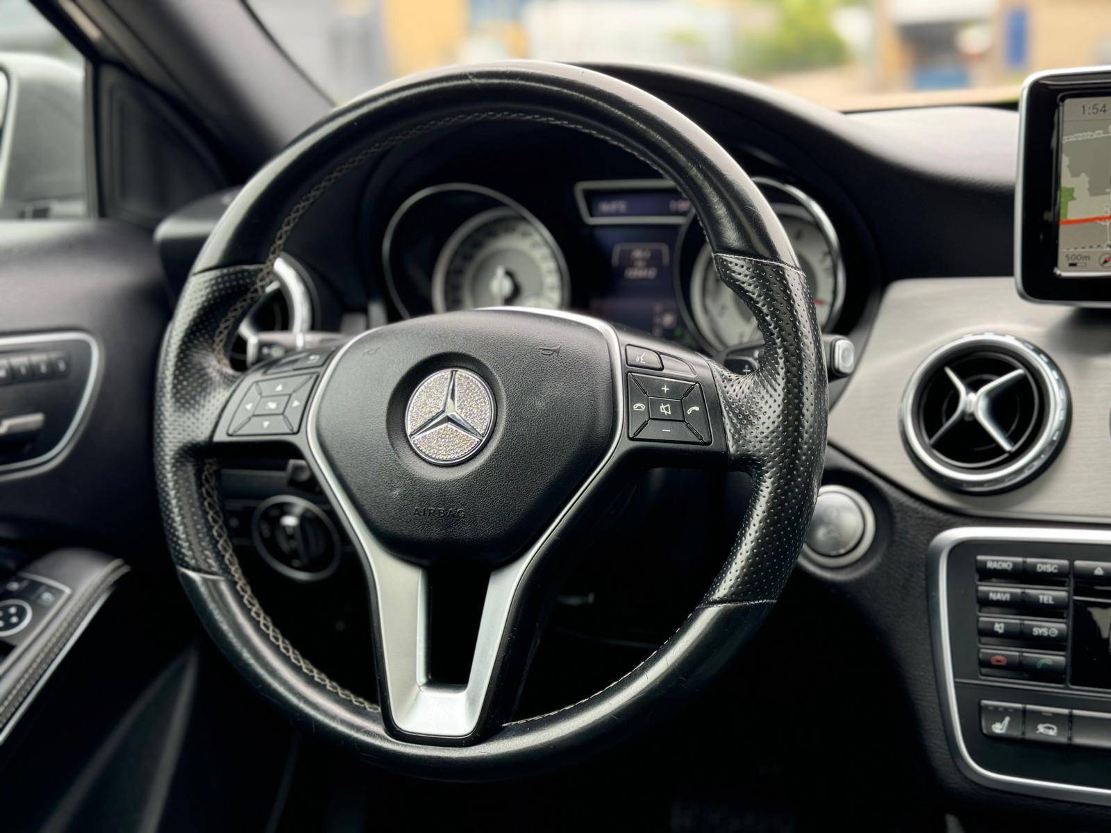 /akmautomotiveltd/2015-Mercedes-Benz-GLA-Class-08610695945402669.jpg
