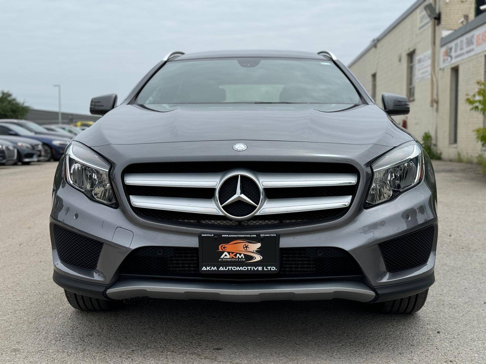 /akmautomotiveltd/2015-Mercedes-Benz-GLA-Class-5651565946133781.jpg