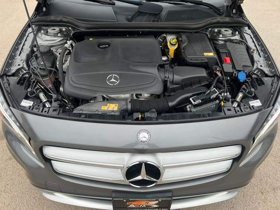 /akmautomotiveltd/2015-Mercedes-Benz-GLA-Class-5806633383005744.jpg