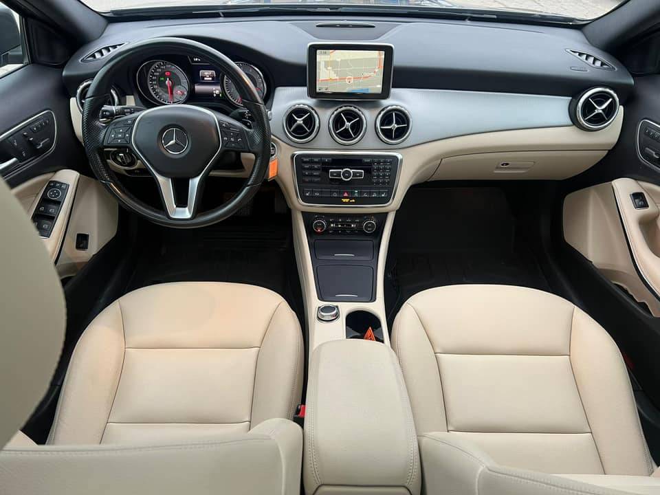 /akmautomotiveltd/2015-Mercedes-Benz-GLA-Class-6055090559846348.jpg