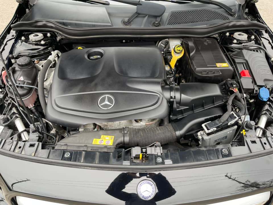/akmautomotiveltd/2015-Mercedes-Benz-GLA-Class-6937082429143151.jpg