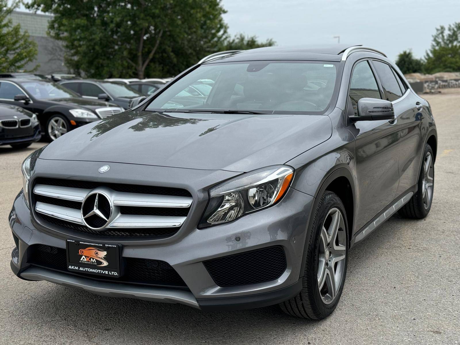 /akmautomotiveltd/2015-Mercedes-Benz-GLA-Class-9808076305531441.jpg