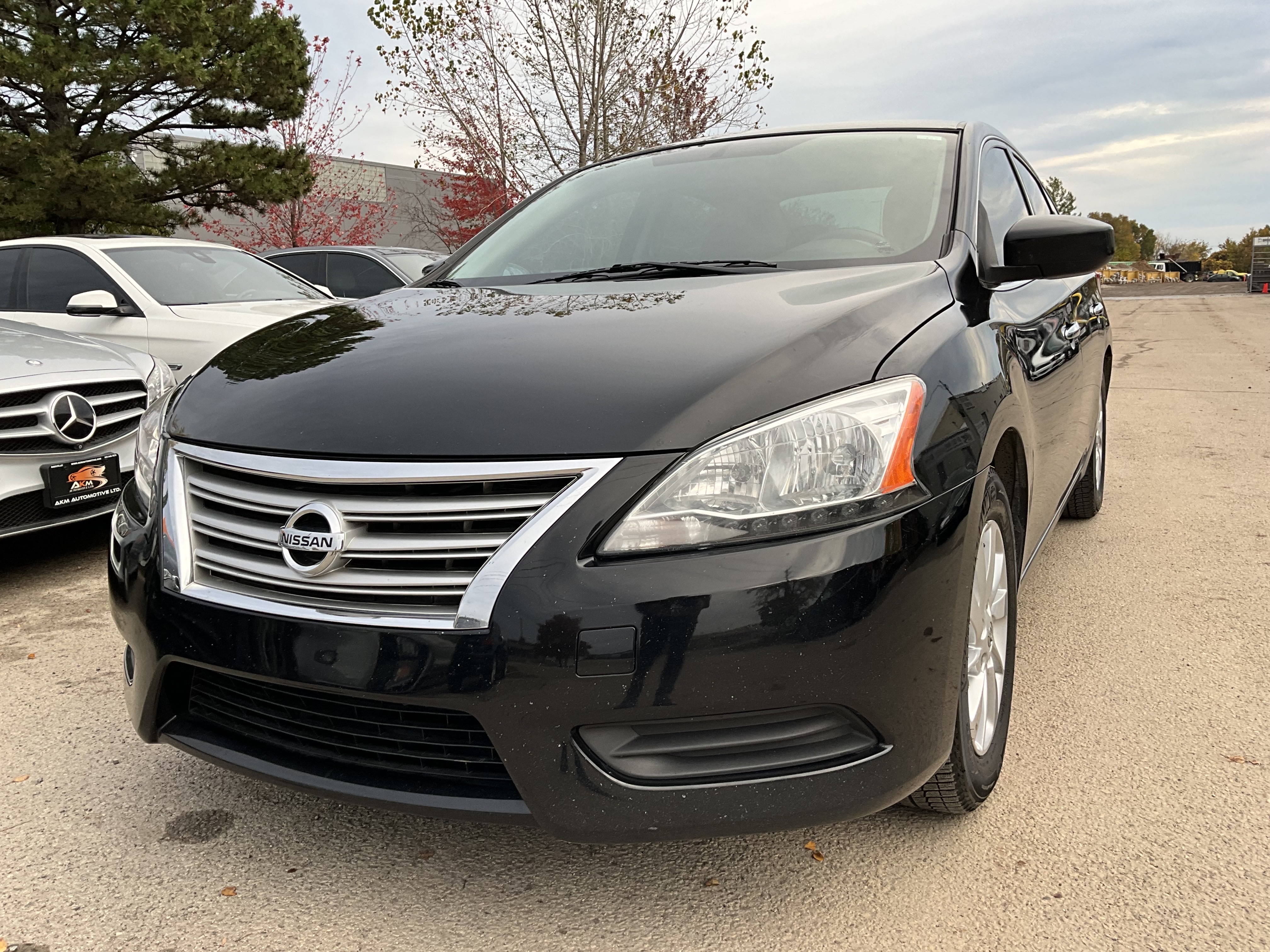 /akmautomotiveltd/2015-Nissan-Sentra-07406829486465605.jpg