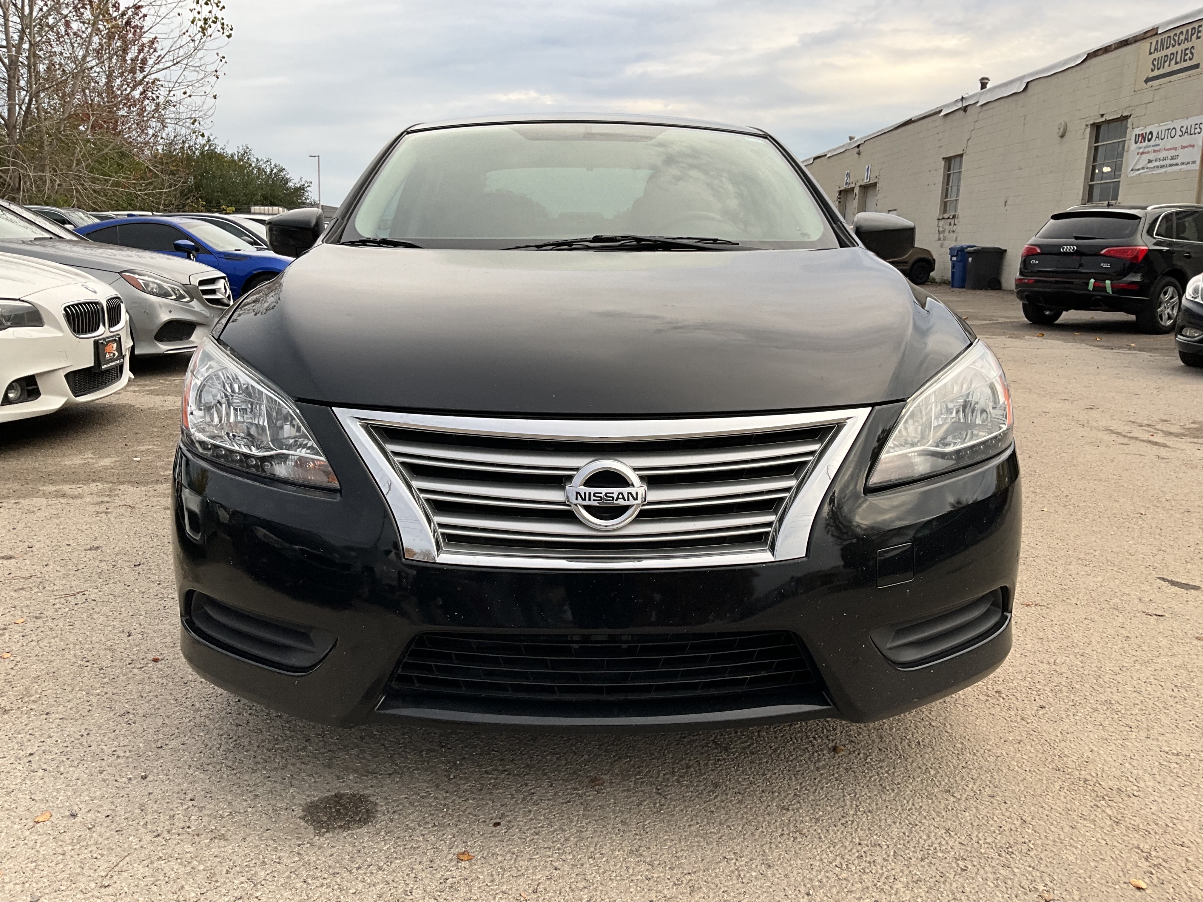 /akmautomotiveltd/2015-Nissan-Sentra-1484406920189949.jpg