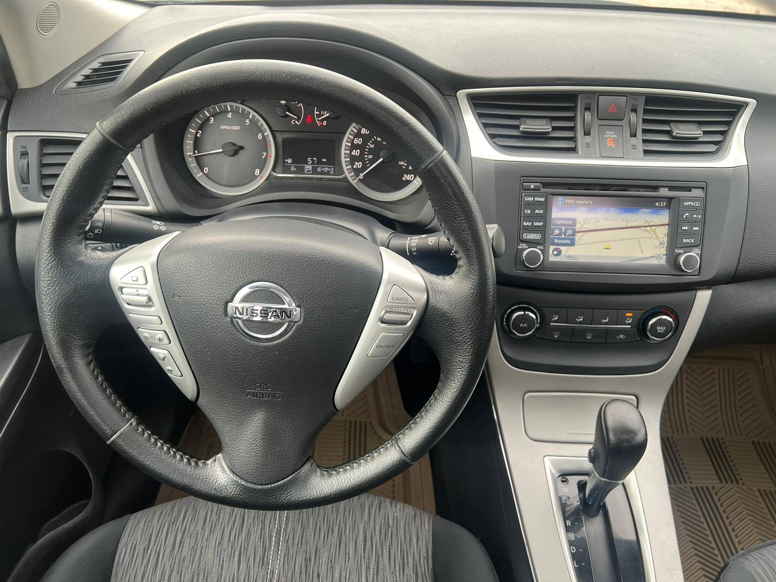 /akmautomotiveltd/2015-Nissan-Sentra-39049267567857937.jpg