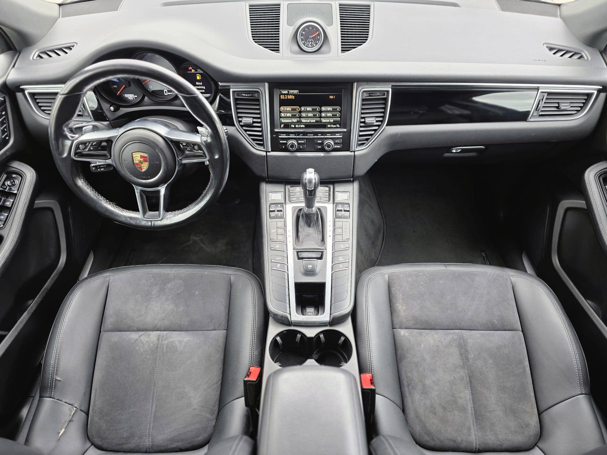 /akmautomotiveltd/2015-Porsche-Macan-011067133684580677.jpg