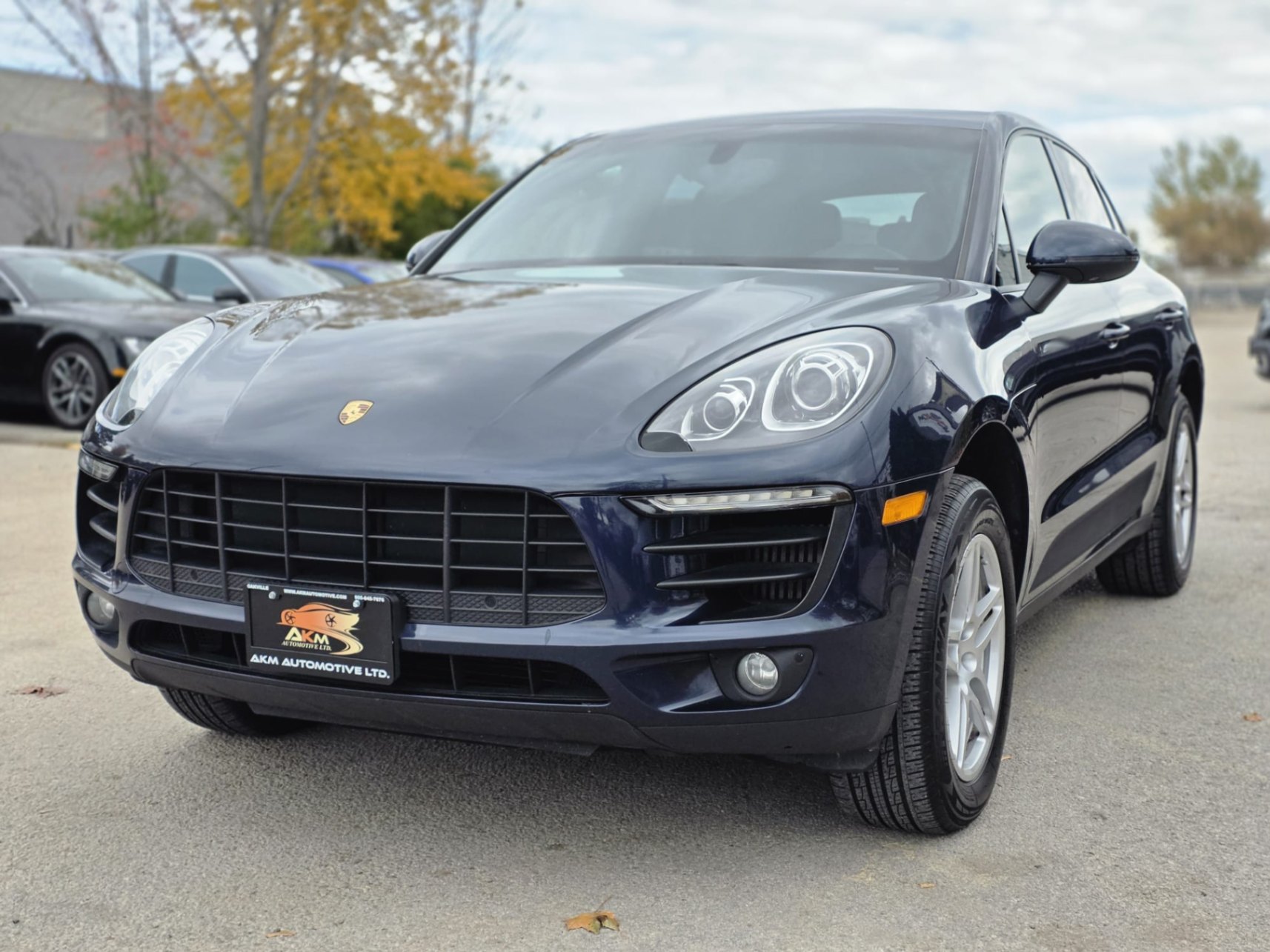 /akmautomotiveltd/2015-Porsche-Macan-11414276855322947.jpg