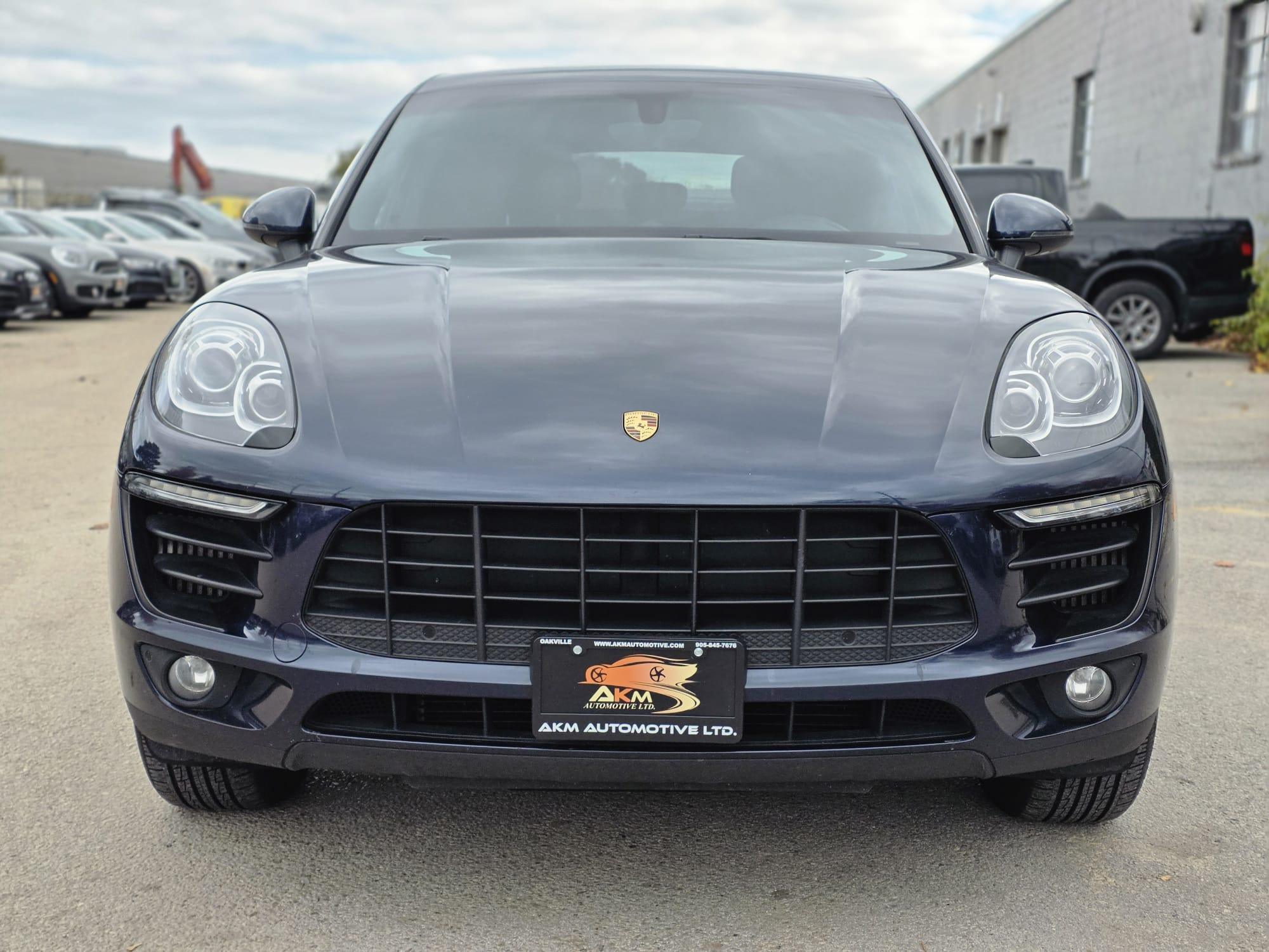 /akmautomotiveltd/2015-Porsche-Macan-19908141095510445.jpg