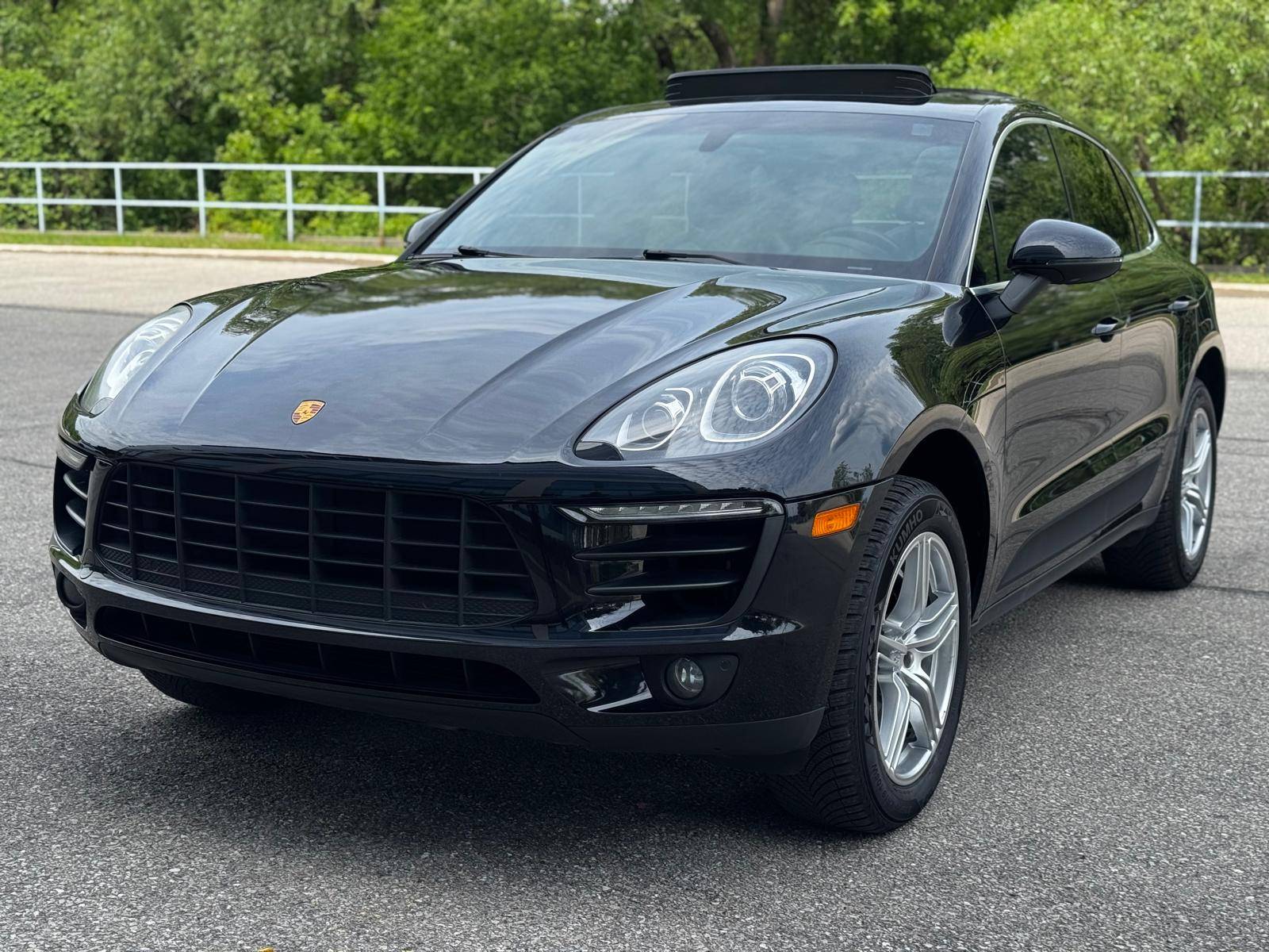 /akmautomotiveltd/2015-Porsche-Macan-38655342629938527.jpg